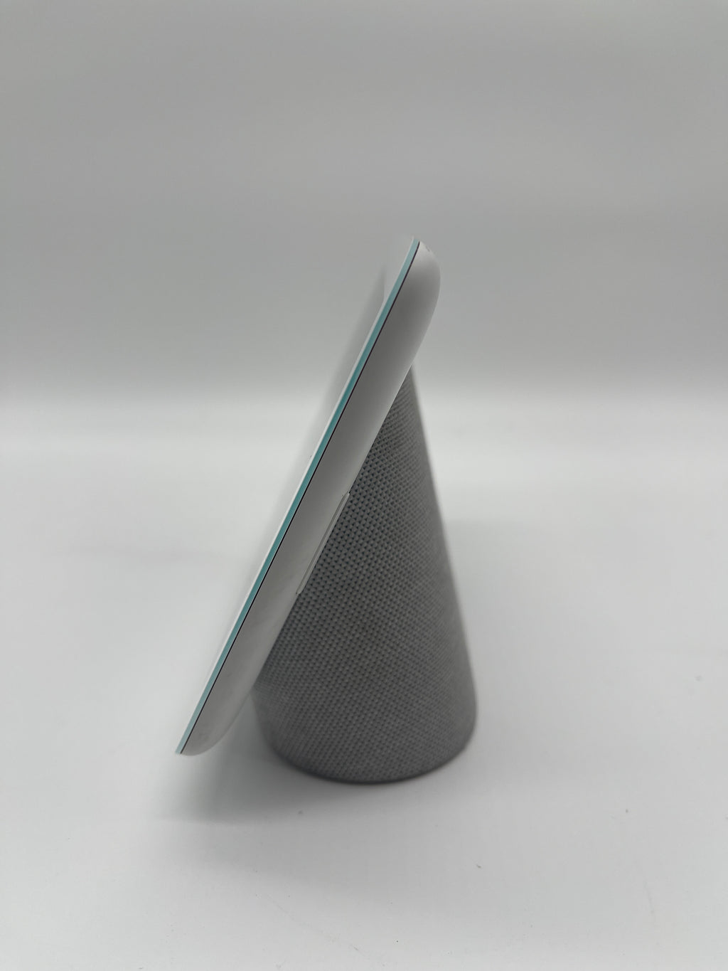 Google Nest Hub (2nd Gen) Smart Speaker