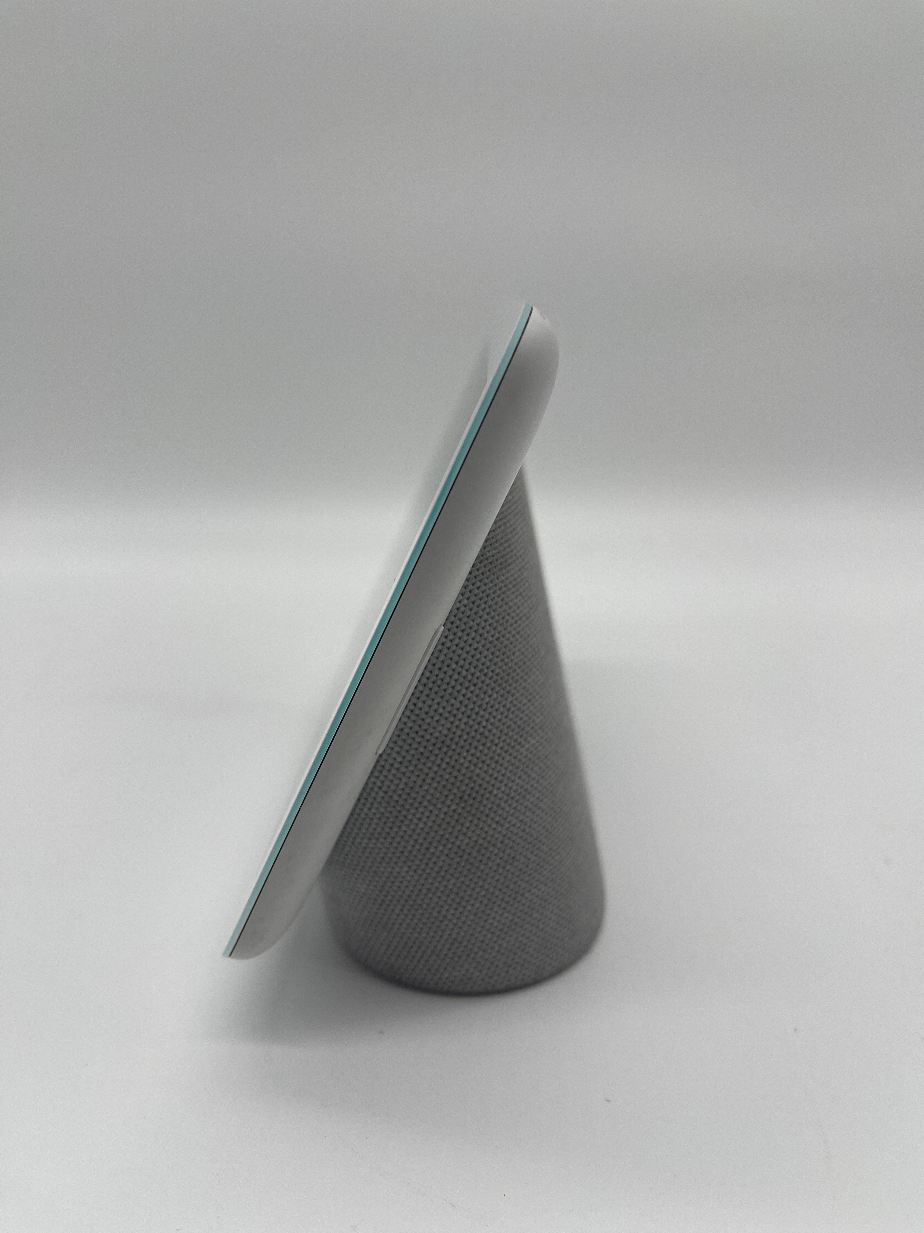 Google Nest Hub (2nd Gen) Smart Speaker