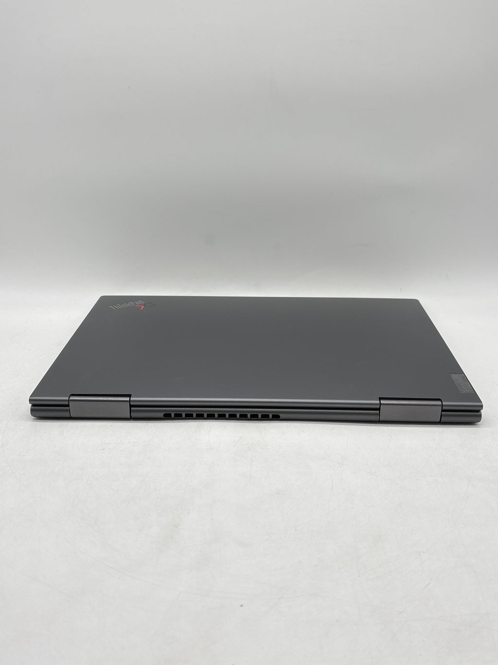 Lenovo ThinkPad X1 Yoga Gen 8 i7-1365U 16GB RAM 512GB SSD