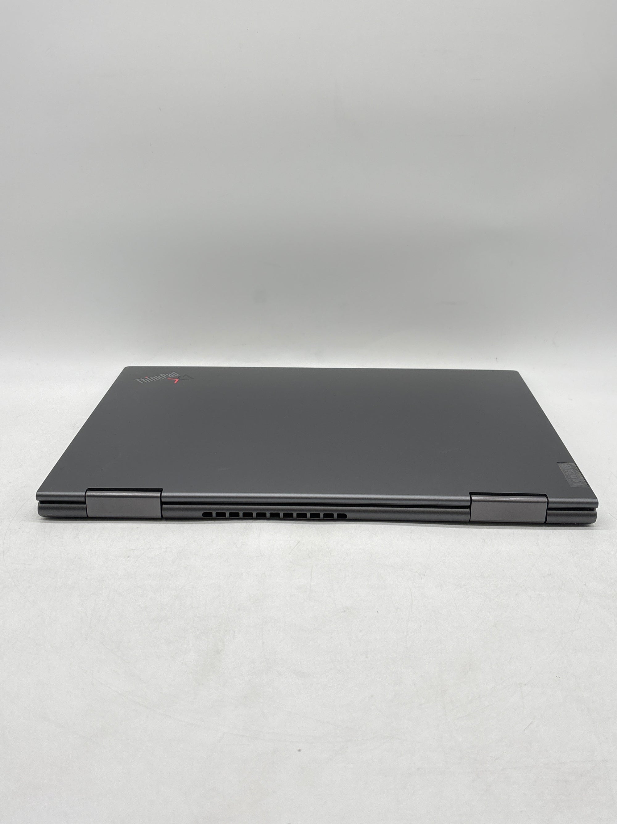 Lenovo ThinkPad X1 Yoga Gen 8 i7-1365U 16GB RAM 512GB SSD