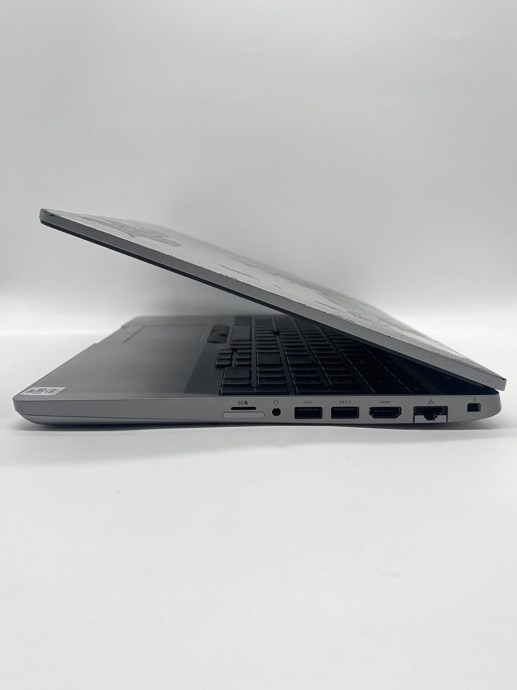 Dell Latitude 5510 i7-10810U 16GB RAM 512GB SSD