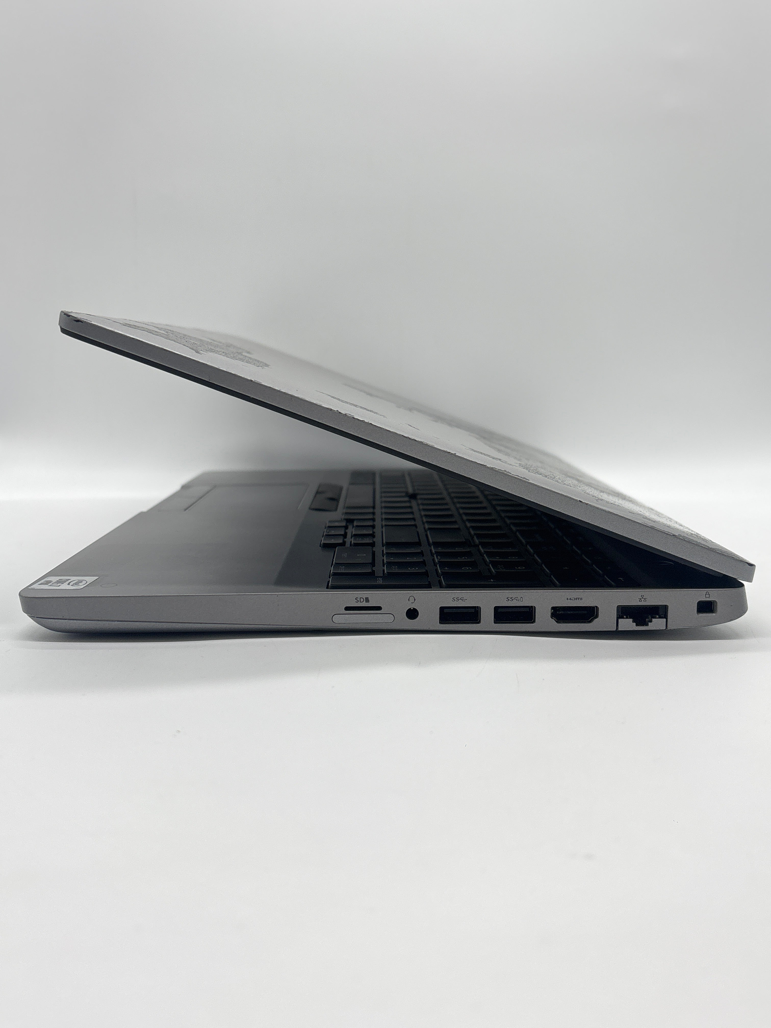 Dell Latitude 5510 i7-10810U 16GB RAM 512GB SSD