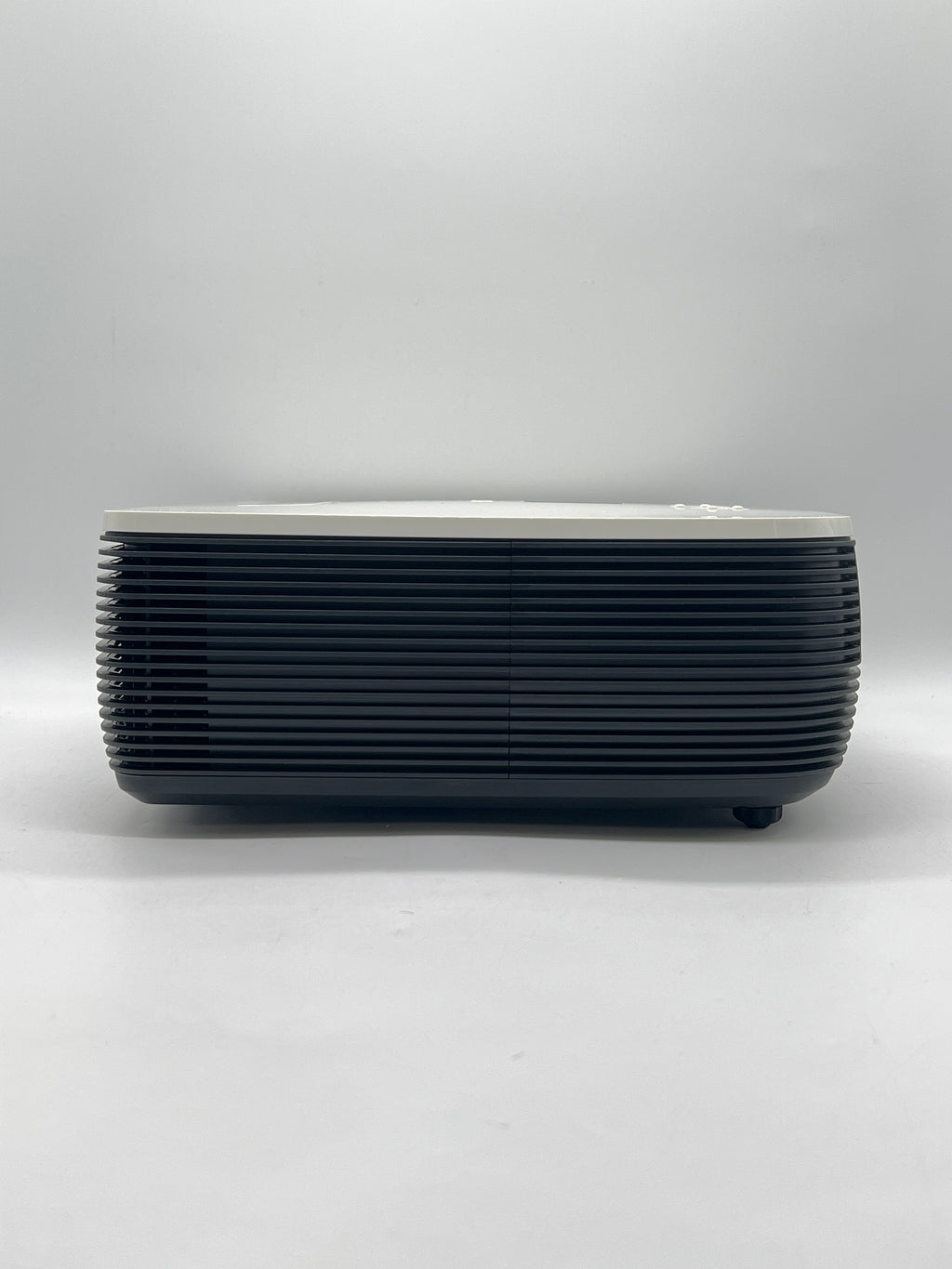 Sony Data Projector VPL EX4 - New In Box