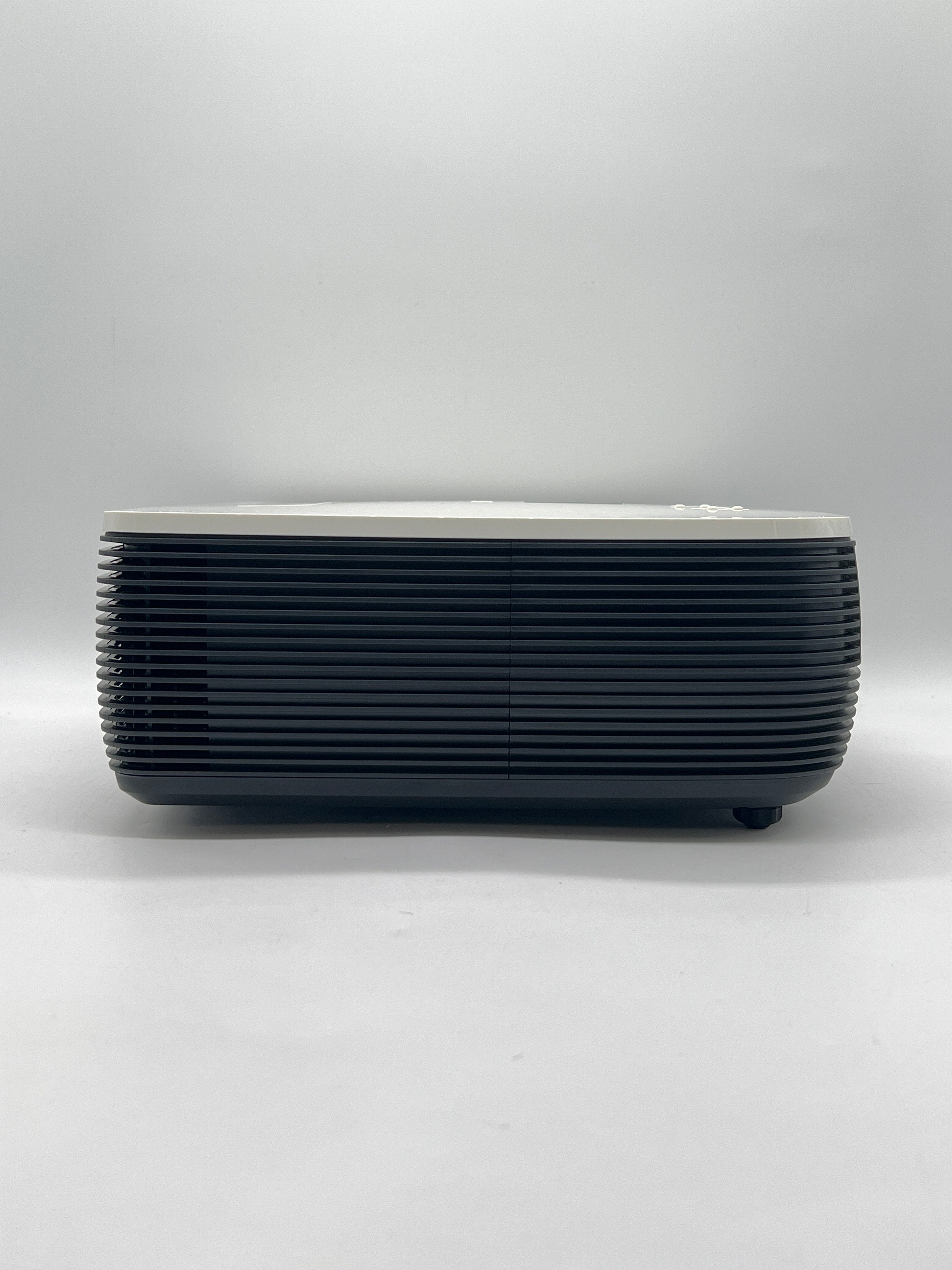 Sony Data Projector VPL EX4 - New In Box
