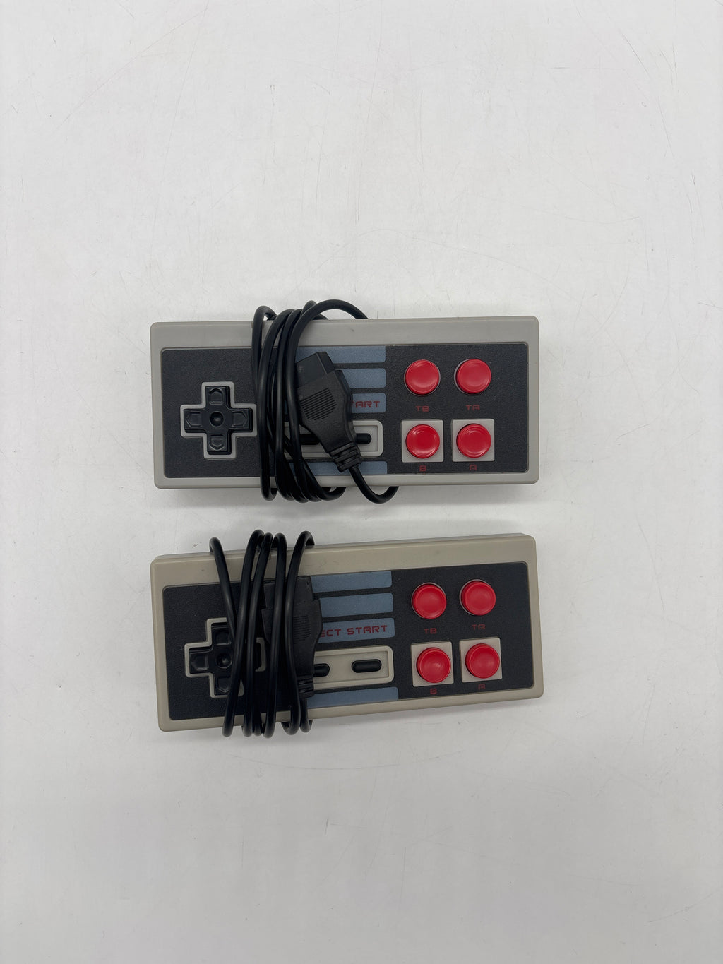 Nintendo NES Classic Edition Console Mini Entertainment System