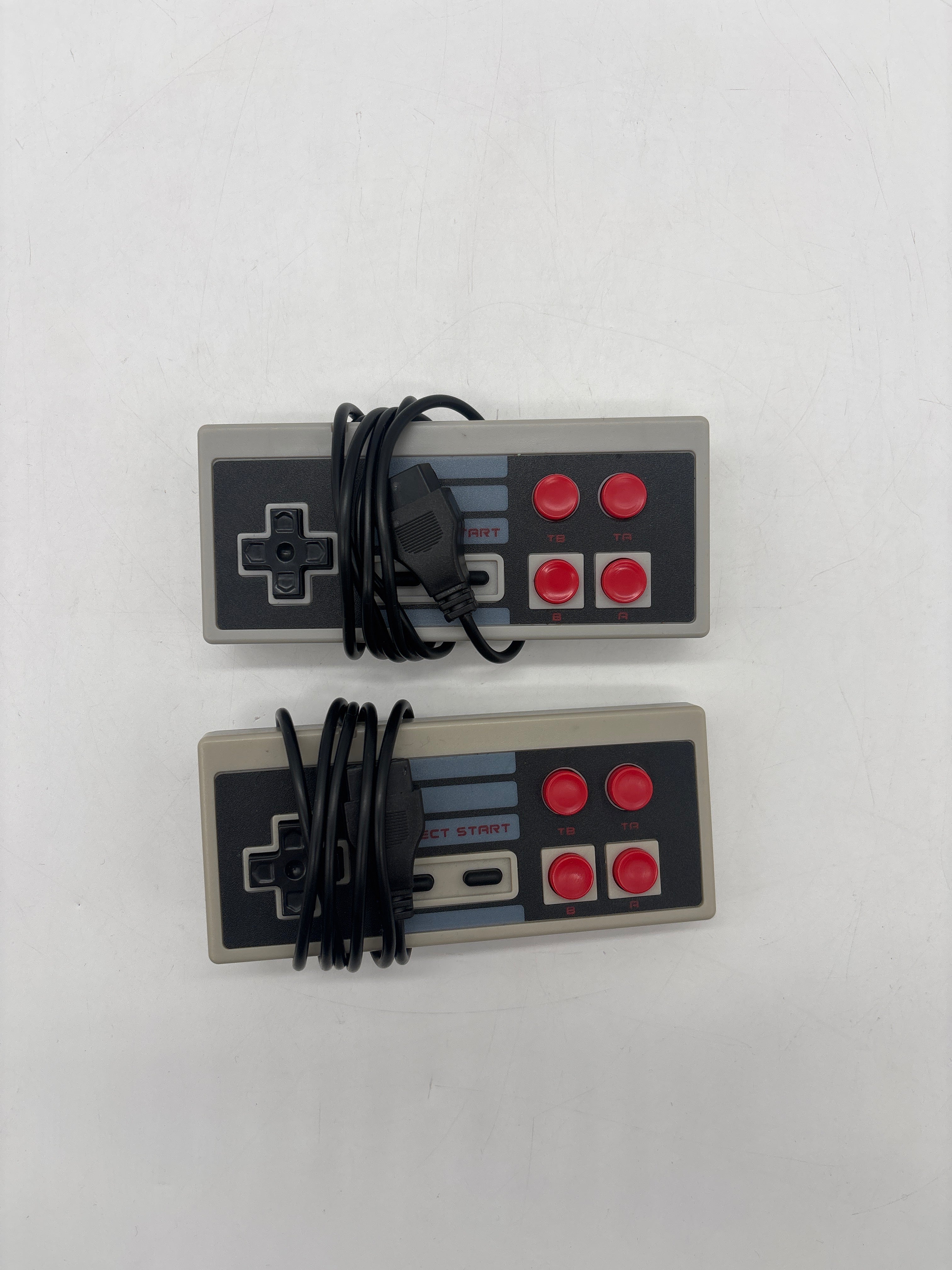 Nintendo NES Classic Edition Console Mini Entertainment System