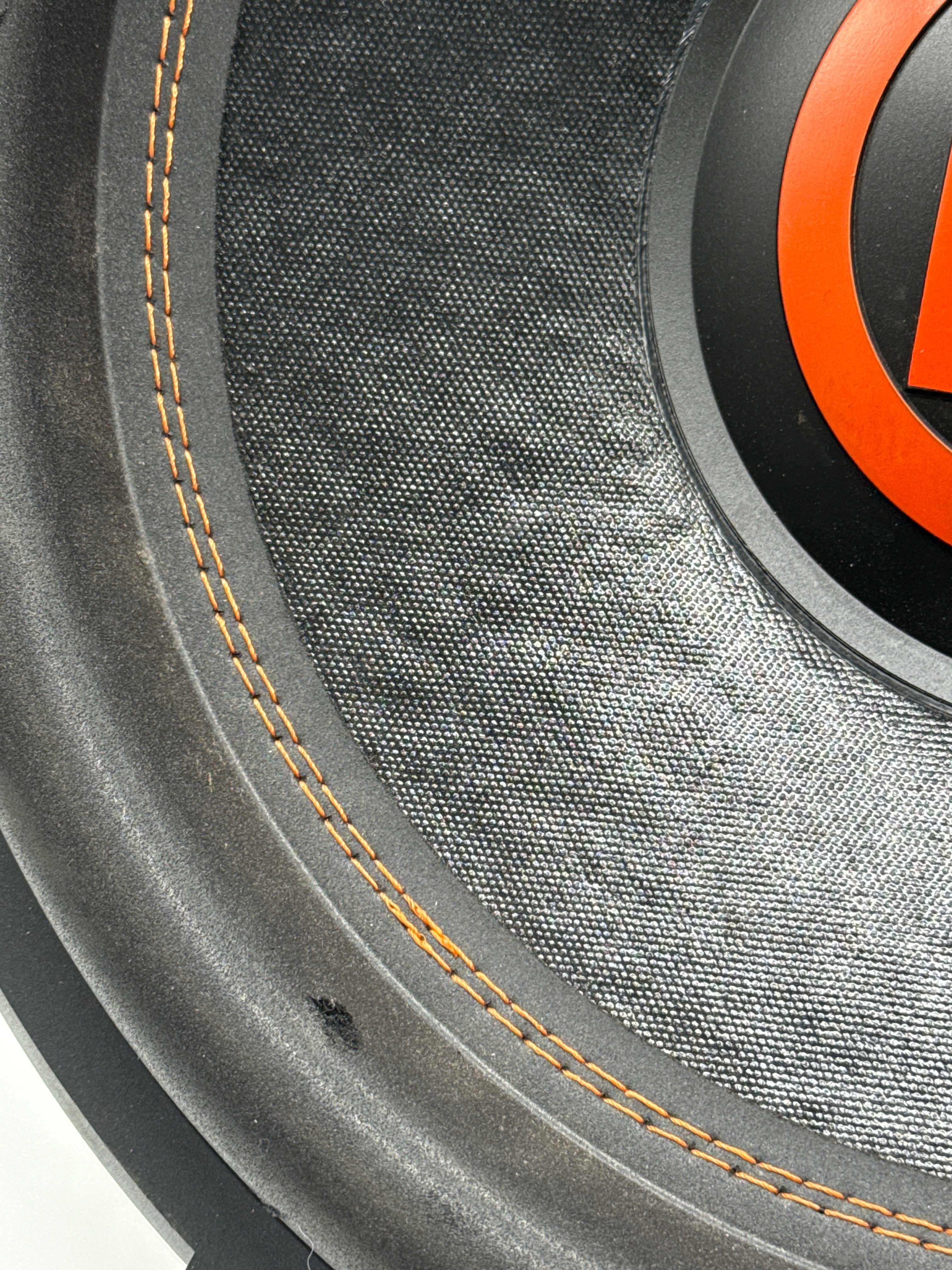 Memphis Audio Mojo Pro Subwoofer MJP1544