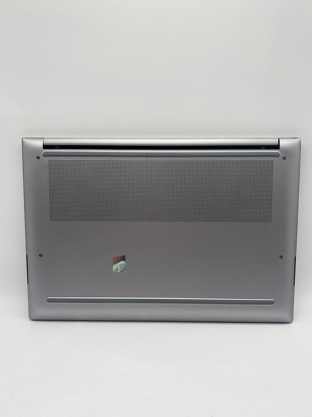 HP ZBook Studio 16 G9 i7-12800H 32GB RAM 1TB SSD - For Parts (Read DESC)
