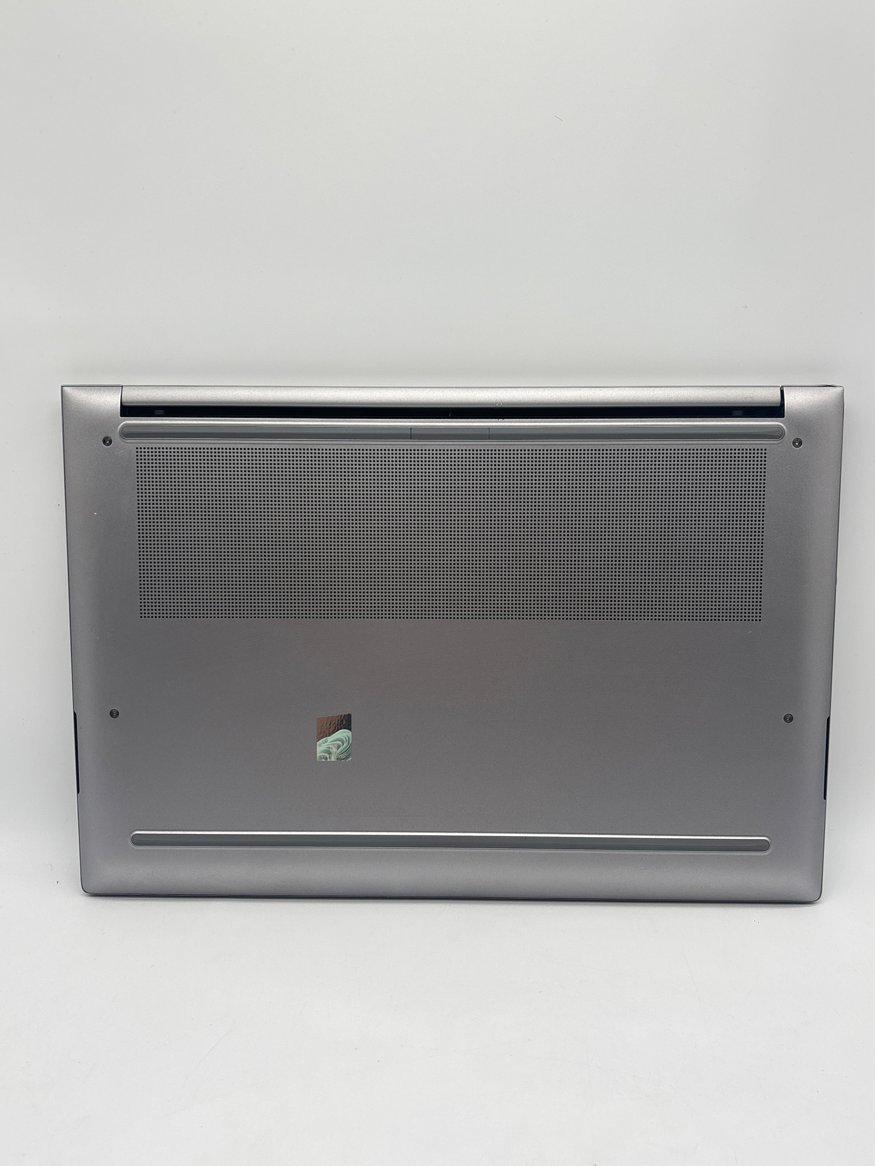 HP ZBook Studio 16 G9 i7-12800H 32GB RAM 1TB SSD - For Parts (Read DESC)