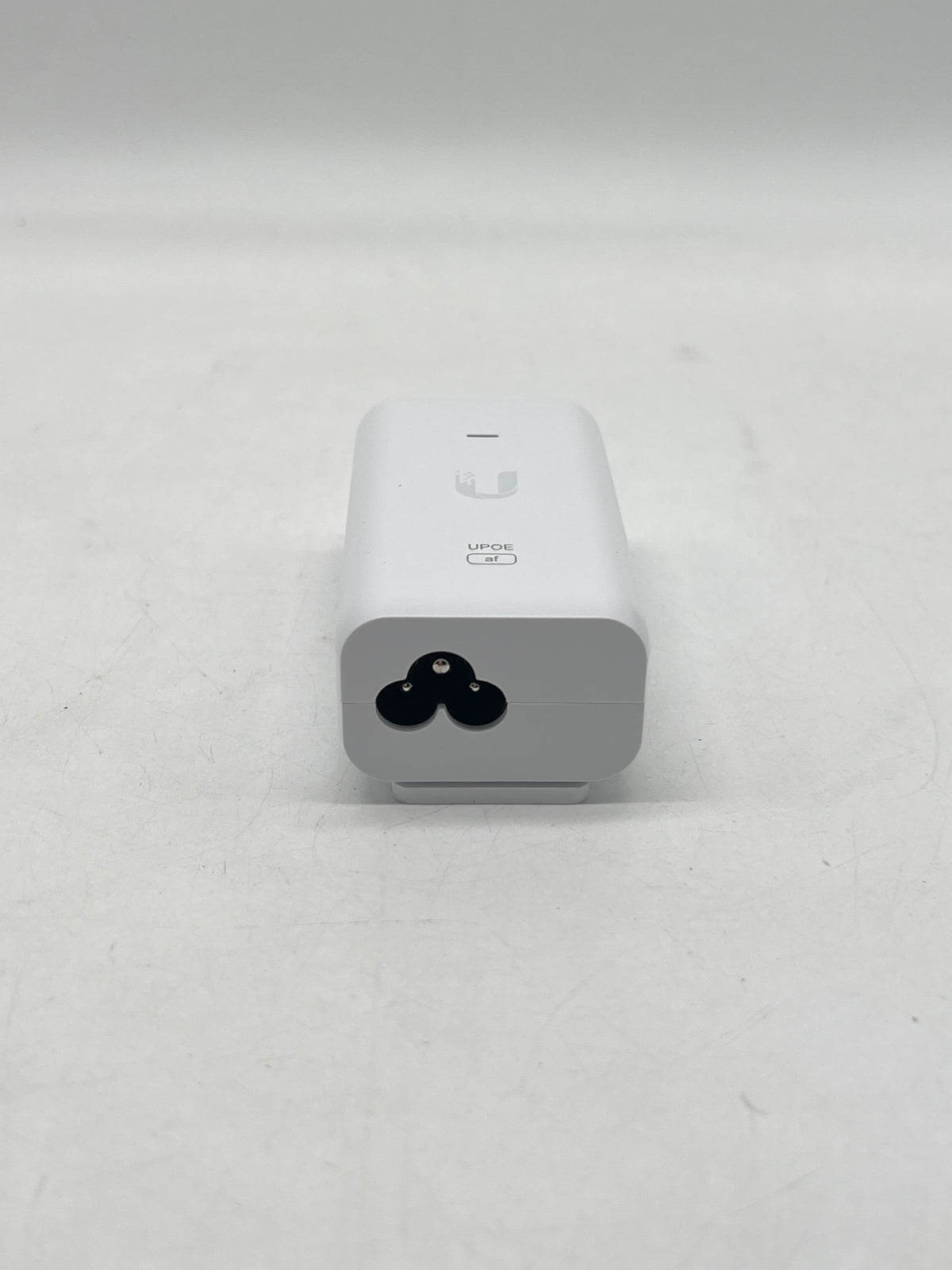Ubiquiti UniFi AP AC PRO UAP-AC-PRO-US 802.11ac Wireless Access Point Used