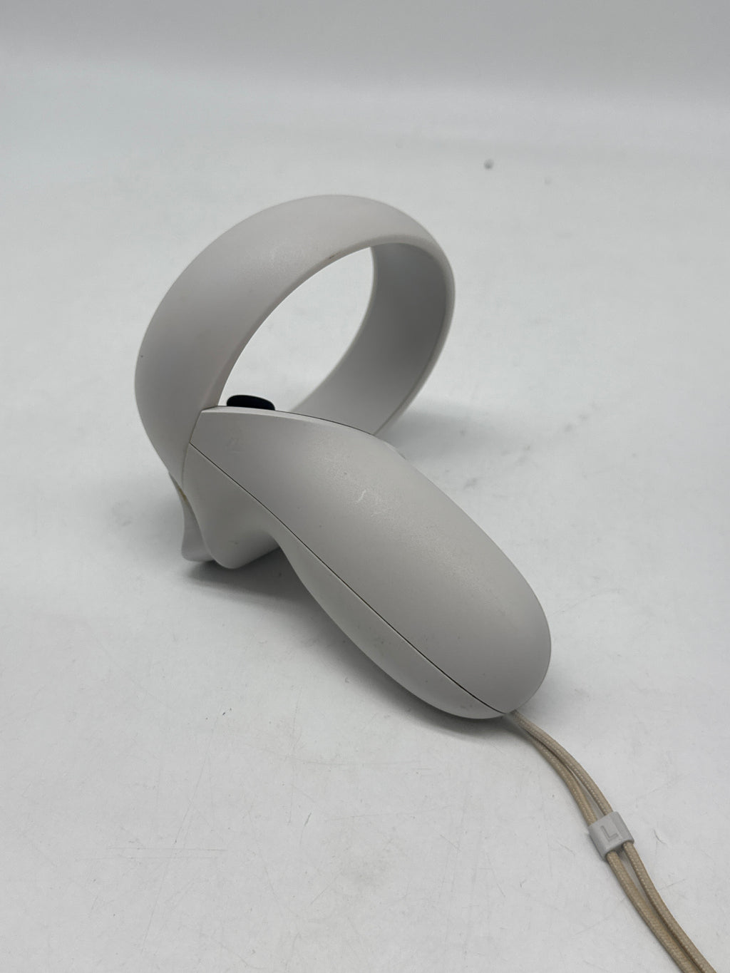 Meta Quest 2 Standalone VR Headset 128GB White - Used