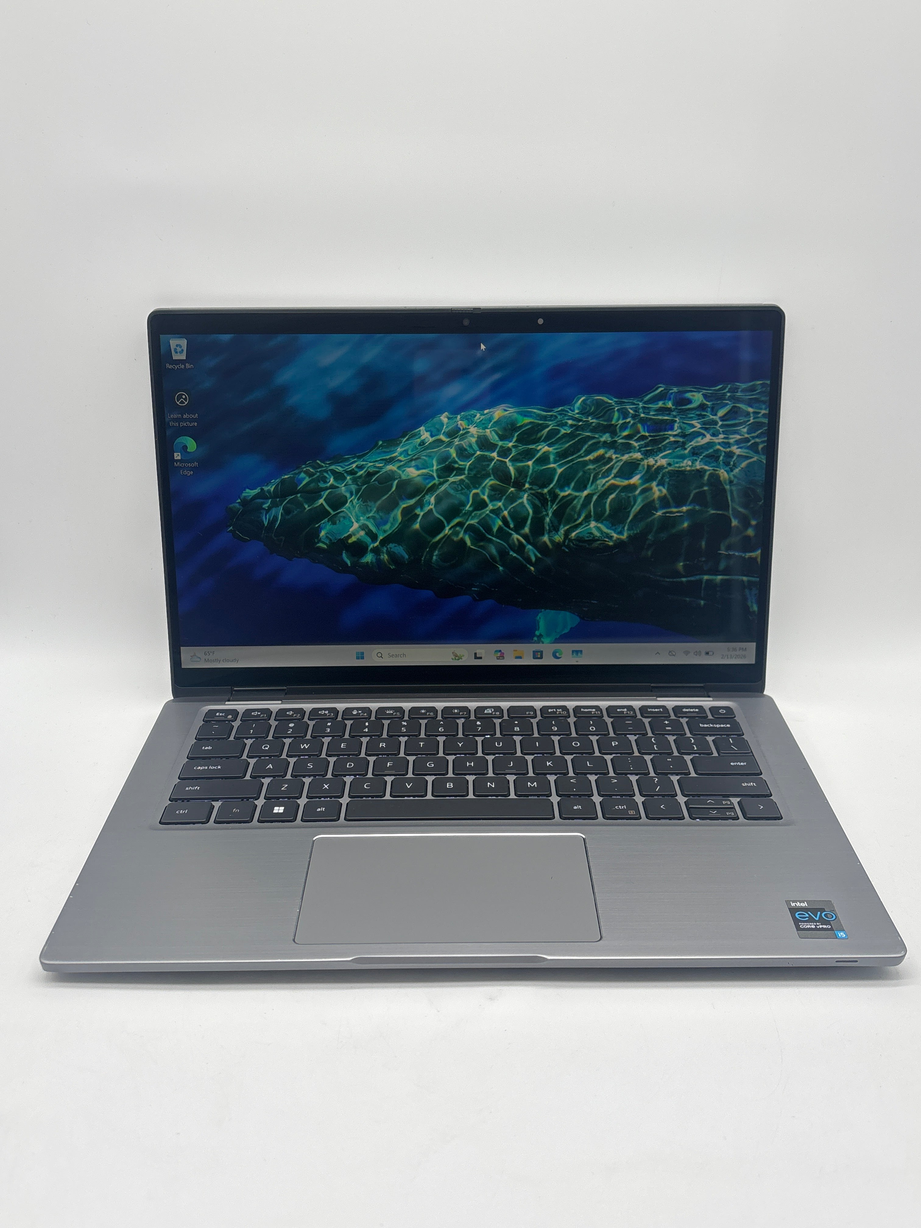 Dell Latitude 7420 i5-1145G7 16GB RAM 512GB SSD
