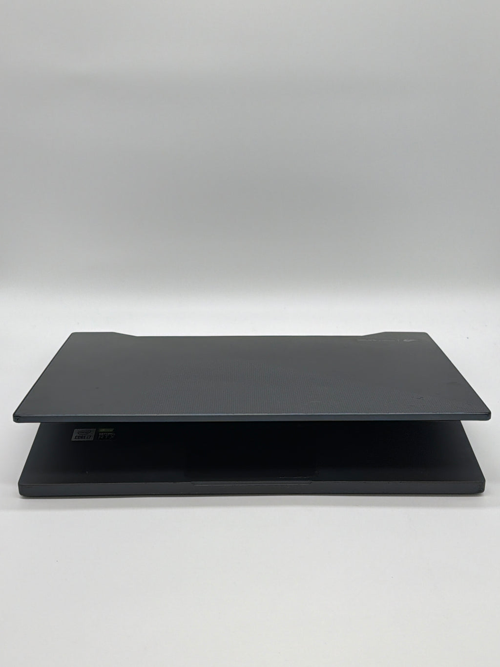 ASUS ROG Zephyrus M15 I7-10750H 1TB SSD 16GB RTX 2070 Max Q
