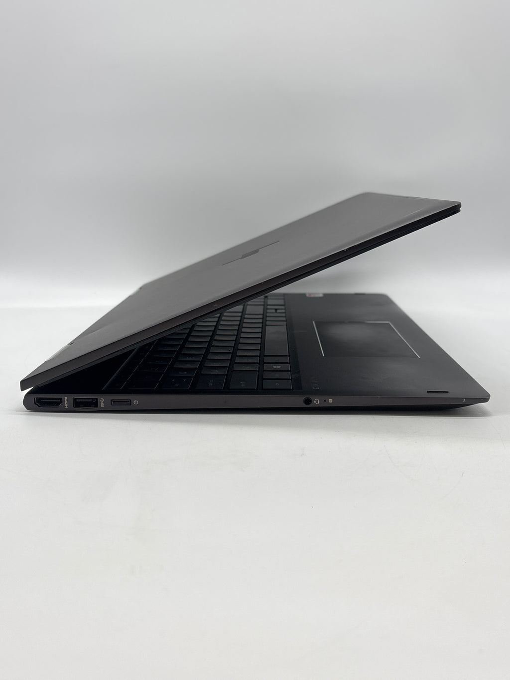 HP Envy x360 15m-bq021dx AMD FX 9800P 8GB RAM 1TB HDD