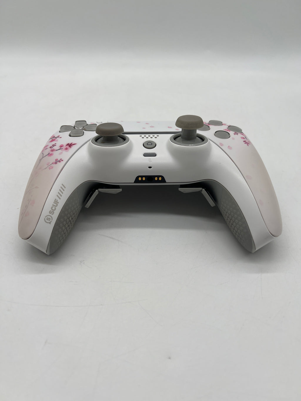 Scuf Reflex FPS PlayStation 5 Controller - Right Analog Stick Drift