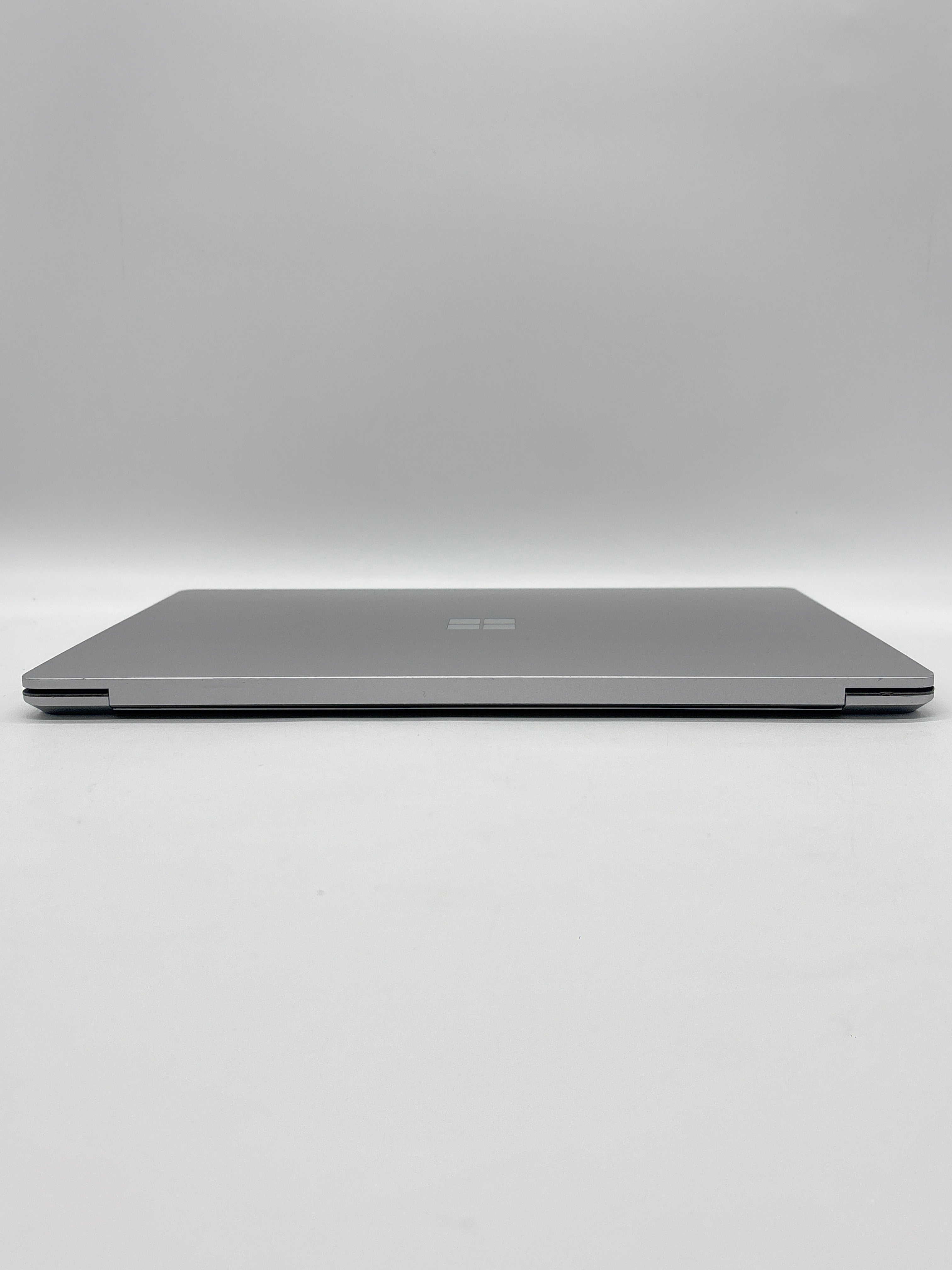 Microsoft Surface Laptop 5 1950 i7-1265U 16 GB RAM 512 GB