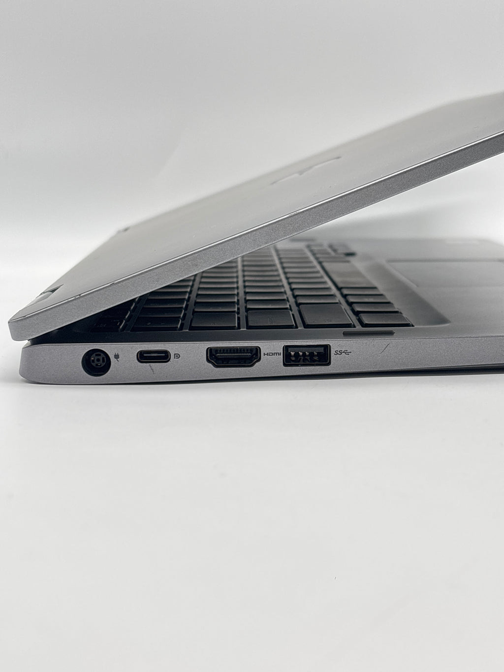 Dell Latitude 5310 2-in-1 i5-10210U 16 GB RAM 128 GB SSD