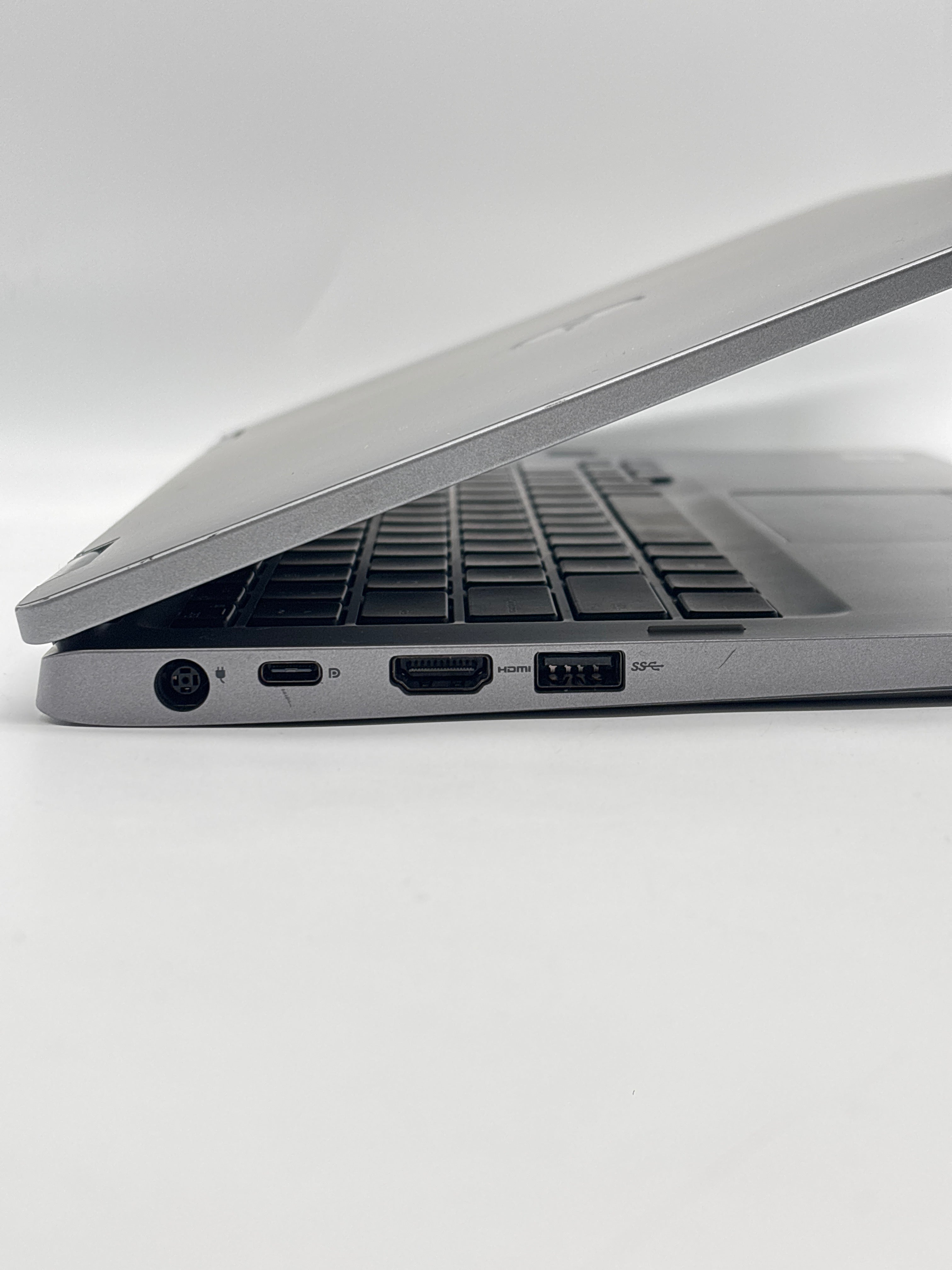 Dell Latitude 5310 2-in-1 i5-10210U 16 GB RAM 128 GB SSD