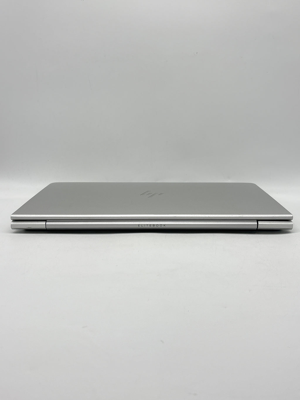 HP EliteBook 640 G10 i5-1350P 16GB RAM 256GB SSD Used