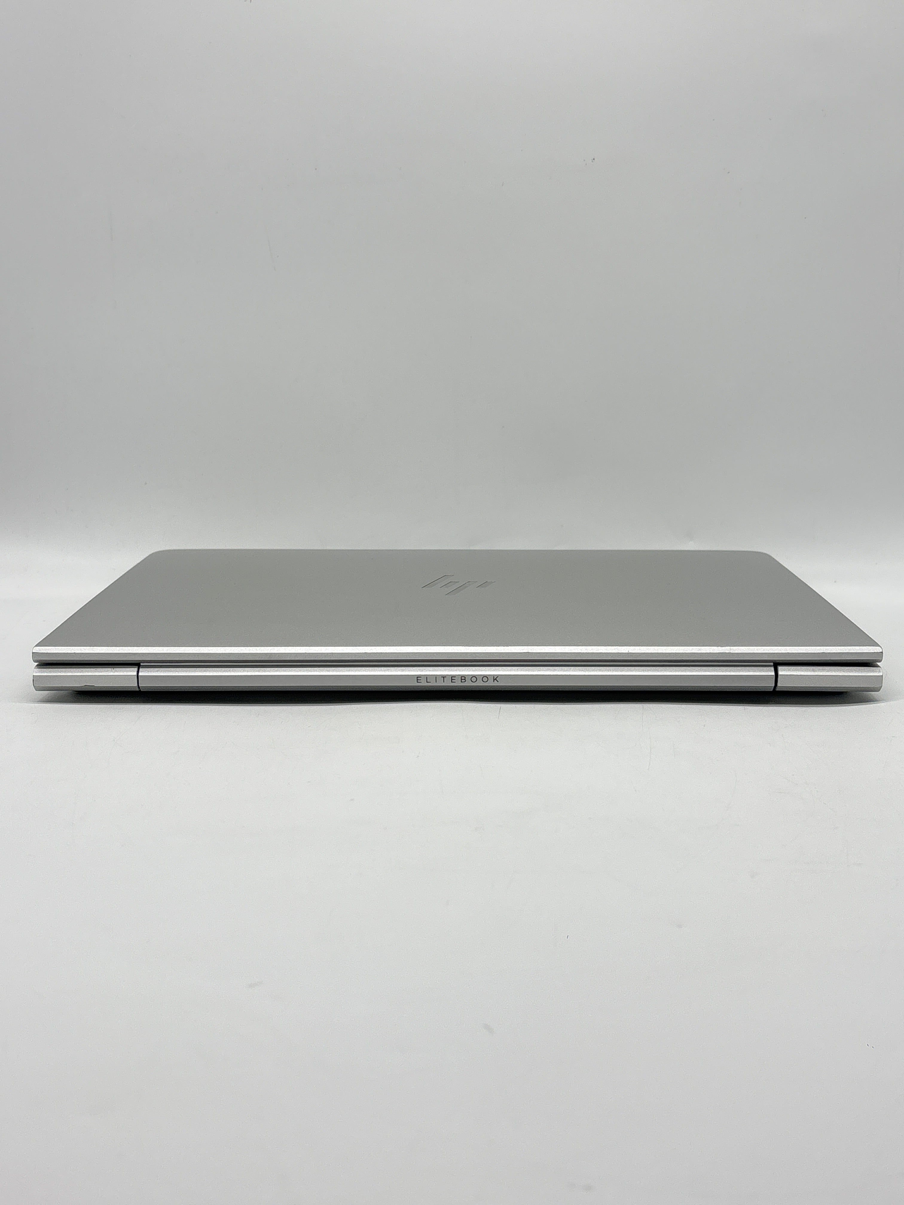 HP EliteBook 640 G10 i5-1350P 16GB RAM 256GB SSD Used