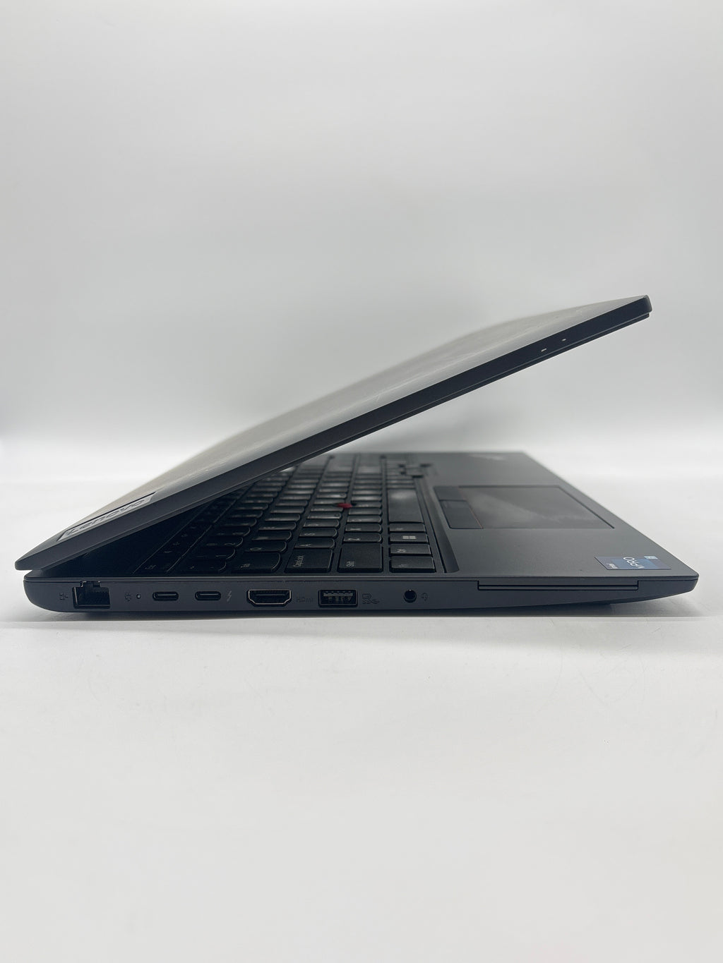 Lenovo ThinkPad L15 Gen 4 i7-1365U 32GB RAM 1TB SSD