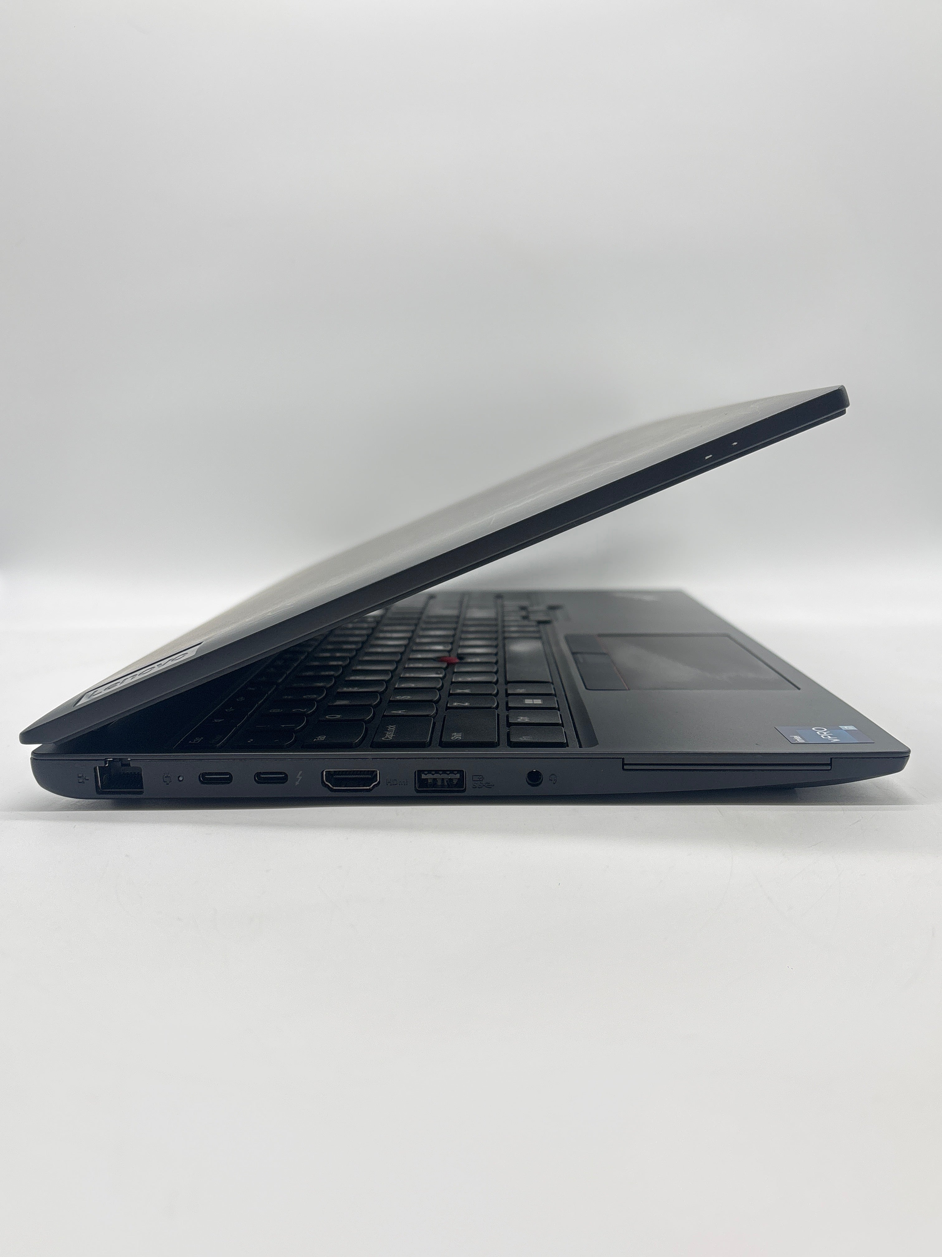 Lenovo ThinkPad L15 Gen 4 i7-1365U 32GB RAM 1TB SSD