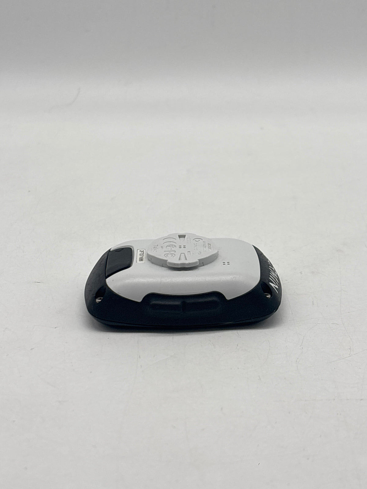 Garmin Edge 200 GPS Cycling Computer w/ Charger - Used