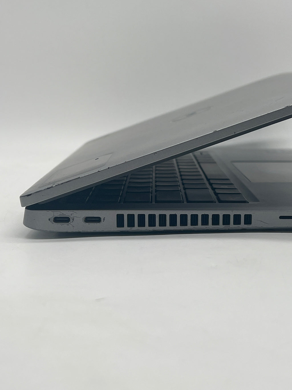 Dell Latitude 5430 14" i5-1245U 16GB RAM 256GB SSD