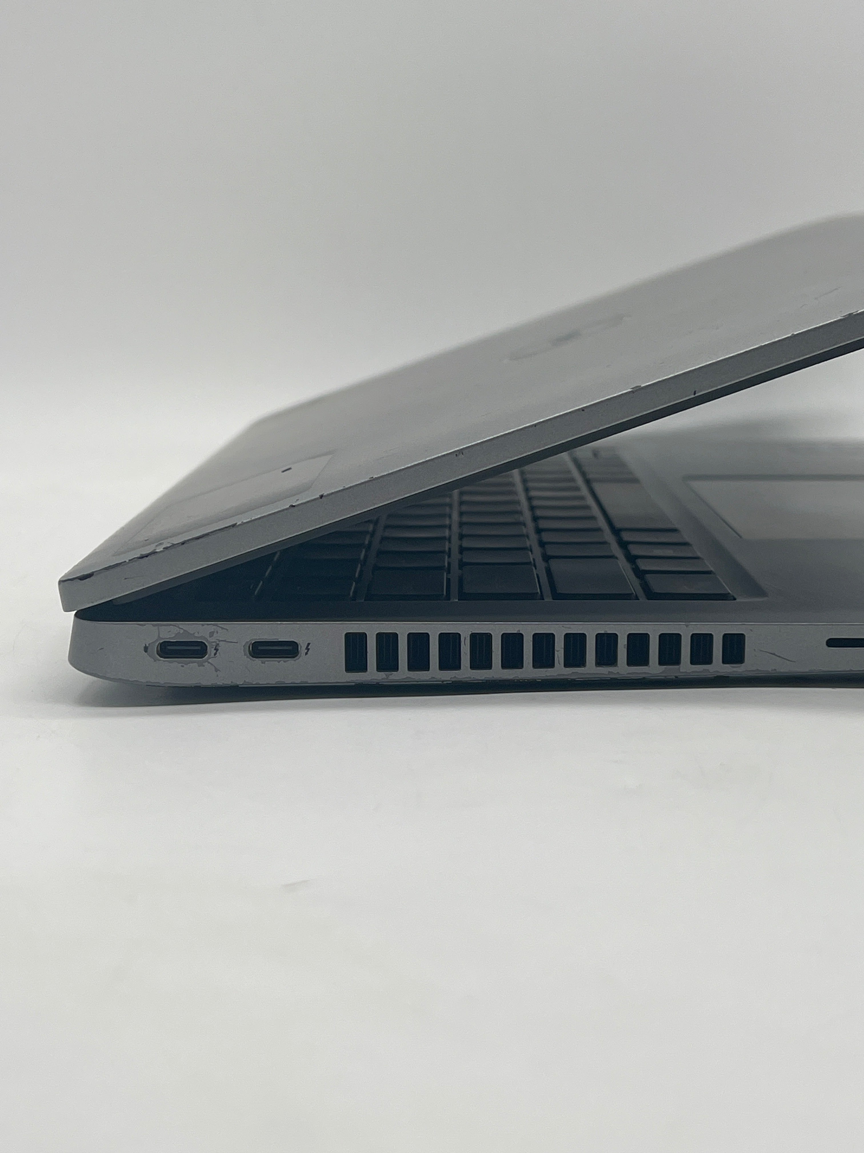 Dell Latitude 5430 14" i5-1245U 16GB RAM 256GB SSD
