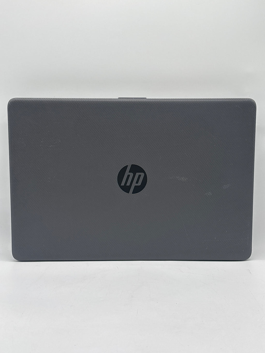 HP 255 G9 Ryzen 3 5425U 8GB RAM 128GB SSD - For Parts (Read DESC)