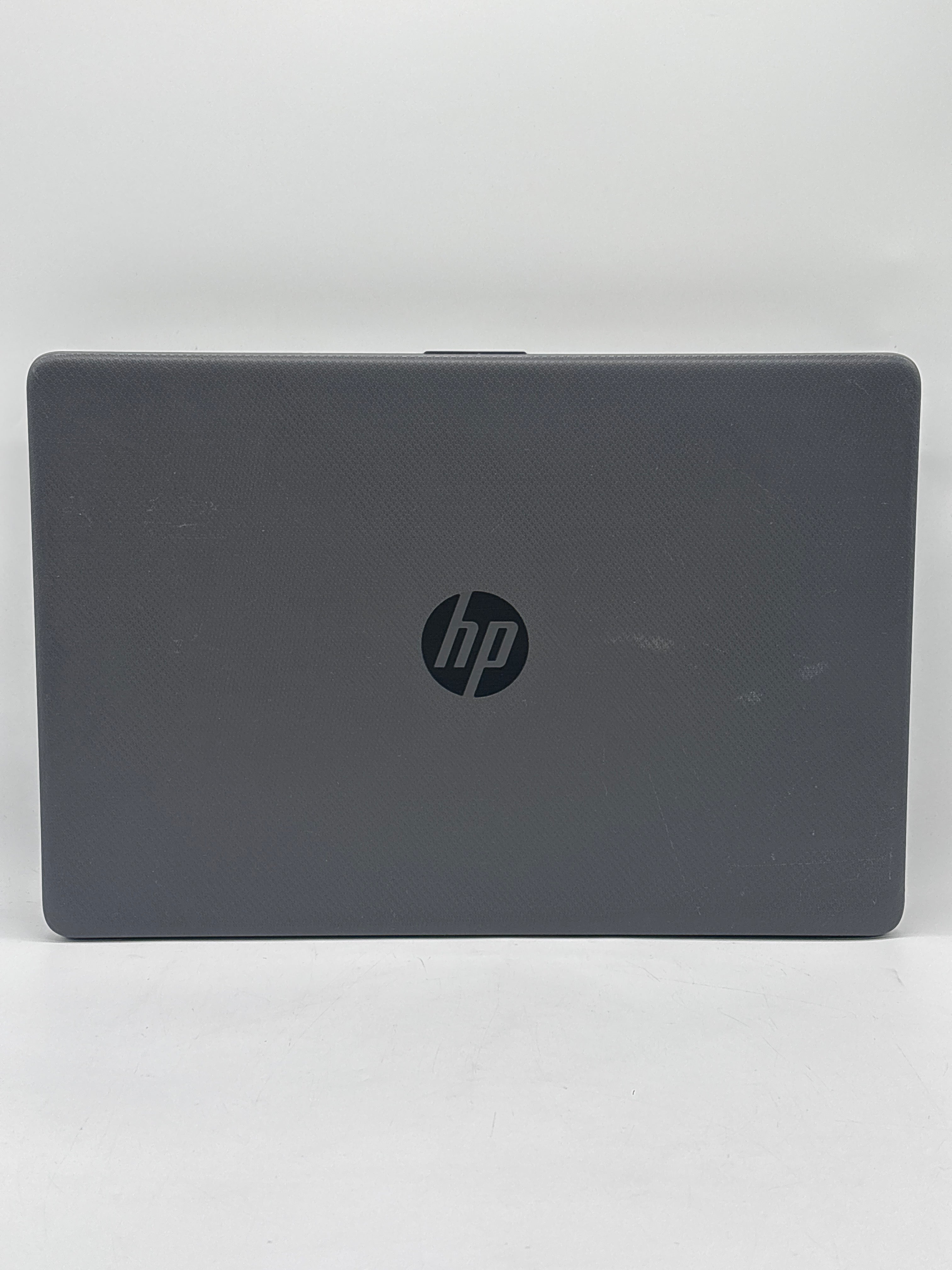 HP 255 G9 Ryzen 3 5425U 8GB RAM 128GB SSD - For Parts (Read DESC)