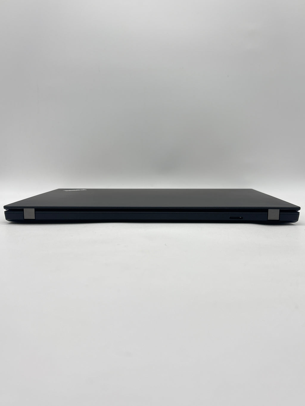 Lenovo ThinkPad T14 Gen 2 AMD Ryzen 5 PRO 5650U 16GB RAM 1TB SSD
