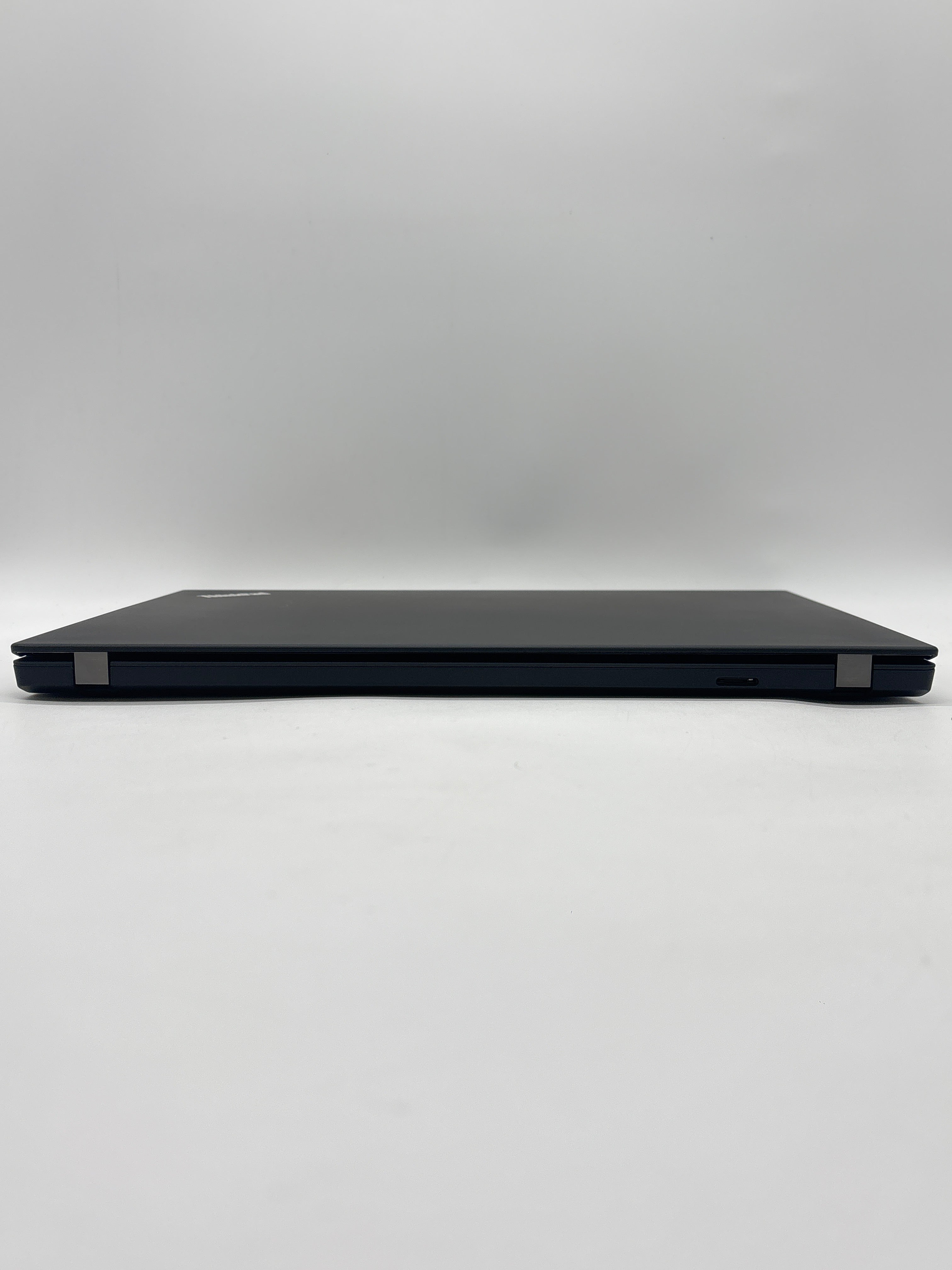 Lenovo ThinkPad T14 Gen 2 AMD Ryzen 5 PRO 5650U 16GB RAM 1TB SSD