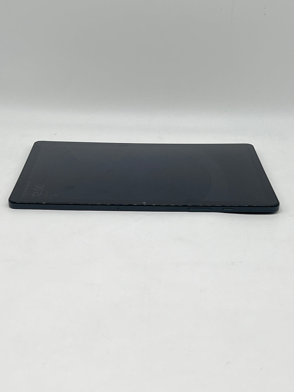 Samsung Galaxy Tab A9+ 5G SM-X218U 64GB Metropcs - Used