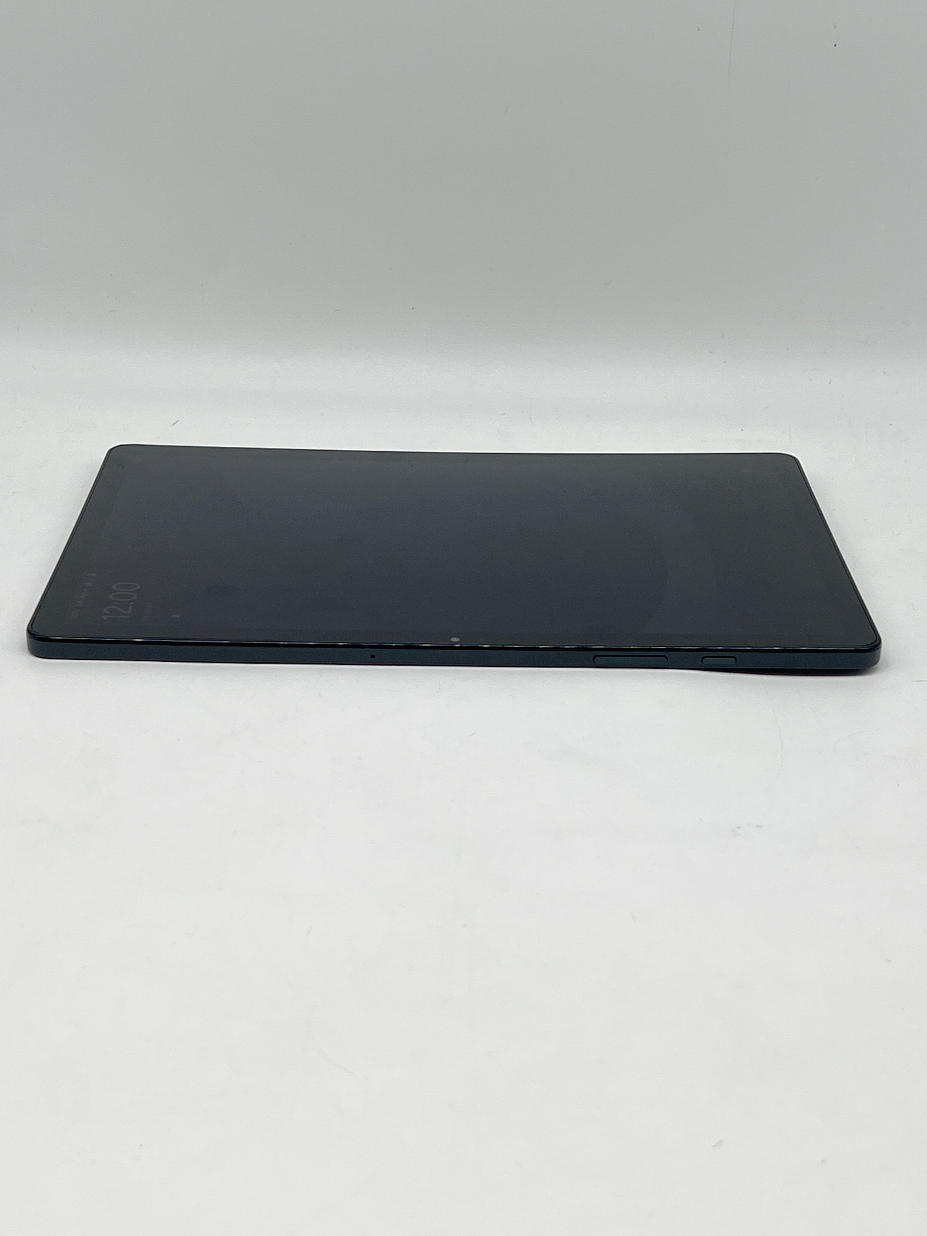 Samsung Galaxy Tab A9+ 5G SM-X218U 64GB Metropcs - Used