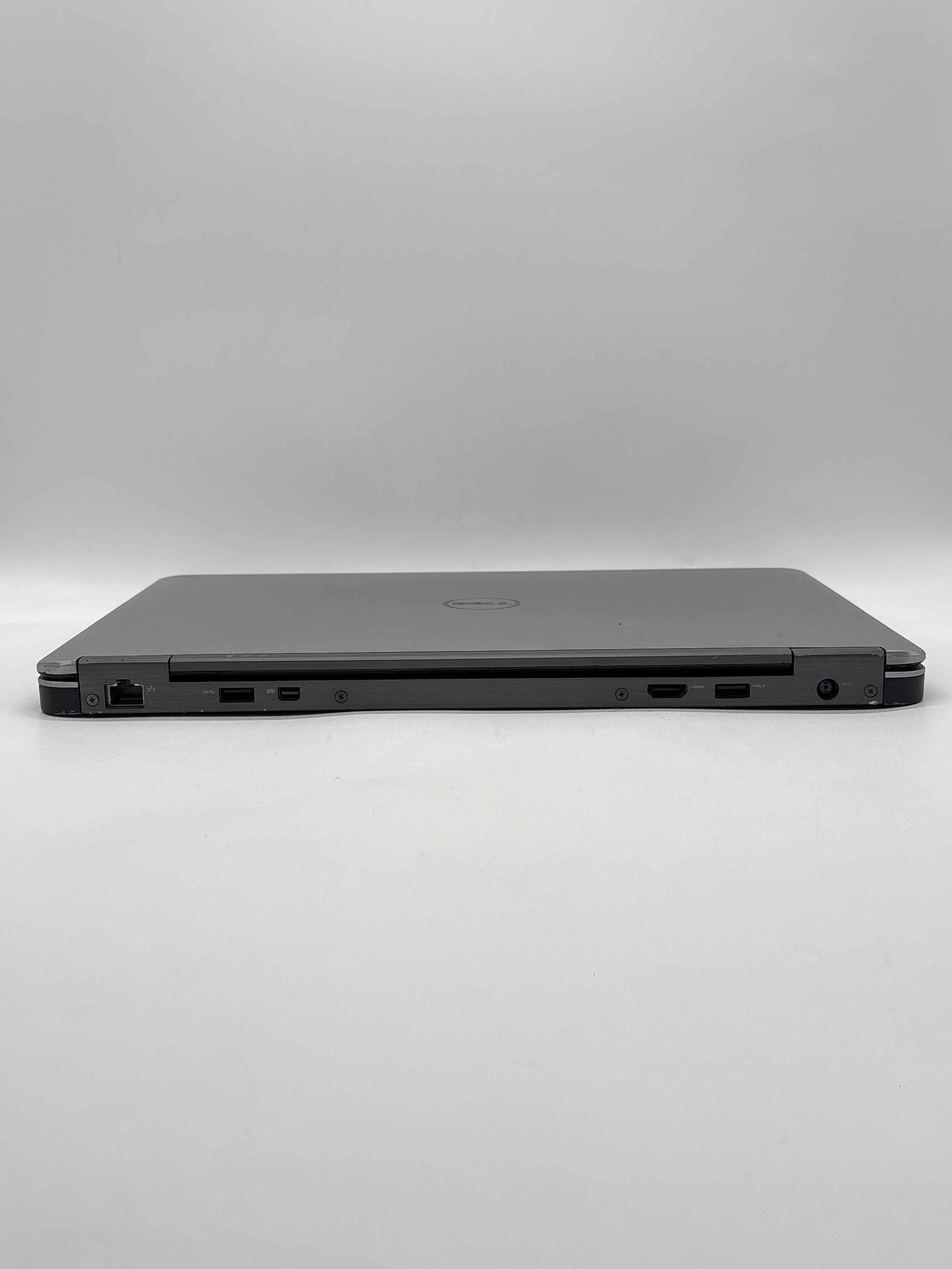 Dell Latitude E7440 i5-4300U 8GB RAM 128GB SSD - For Parts (Read DESC)