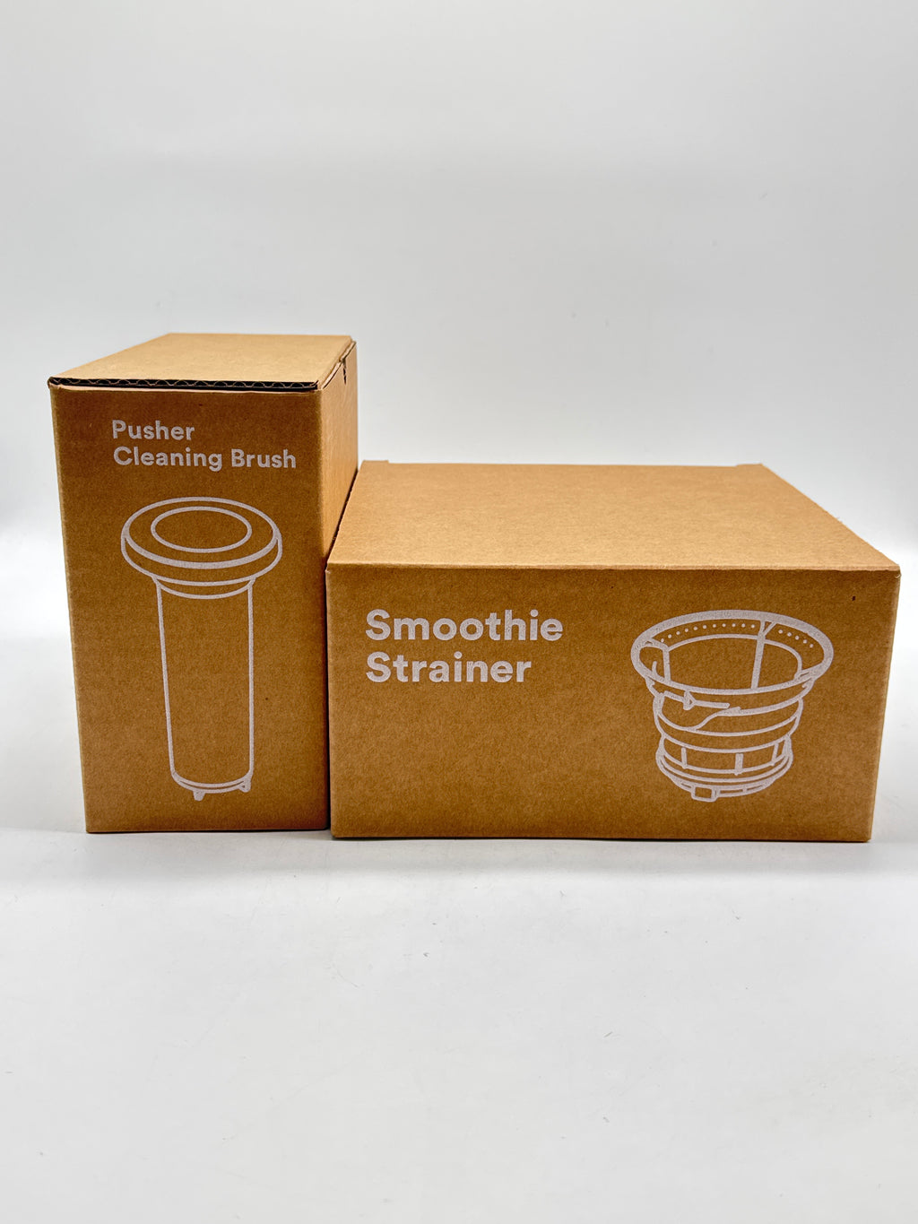 Nama J2 Cold Press Juicer SJ200 Black - New in Box