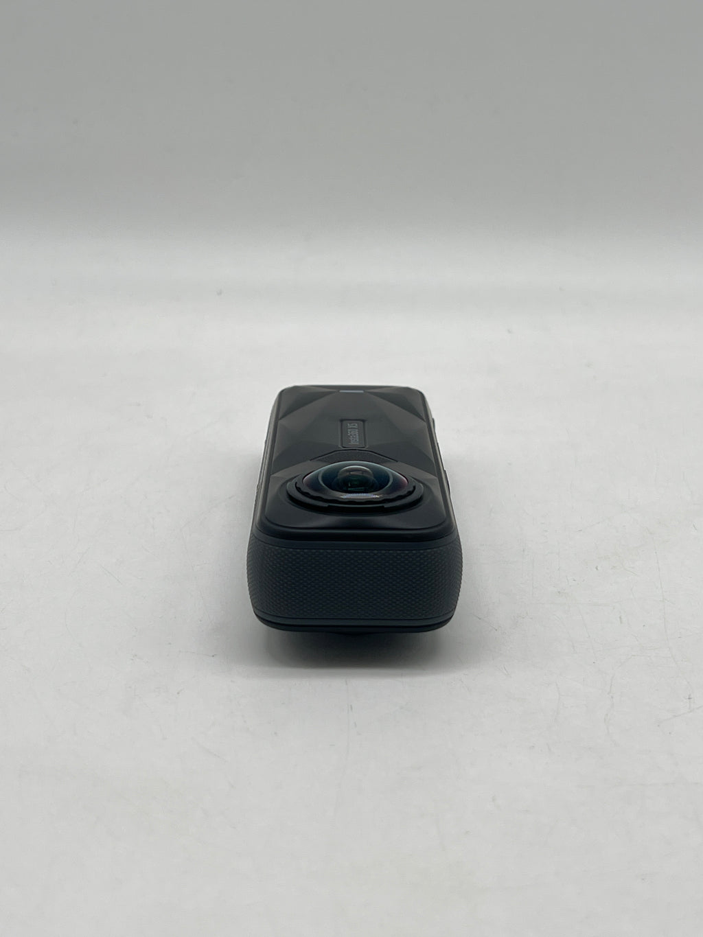 Insta360 X5 8K Waterproof 360 Action Camera 256GB Black