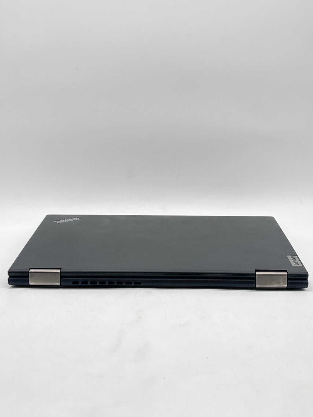 Lenovo ThinkPad X13 Yoga Gen 2 i7-1165G7 16GB RAM 512GB SSD Black - Used