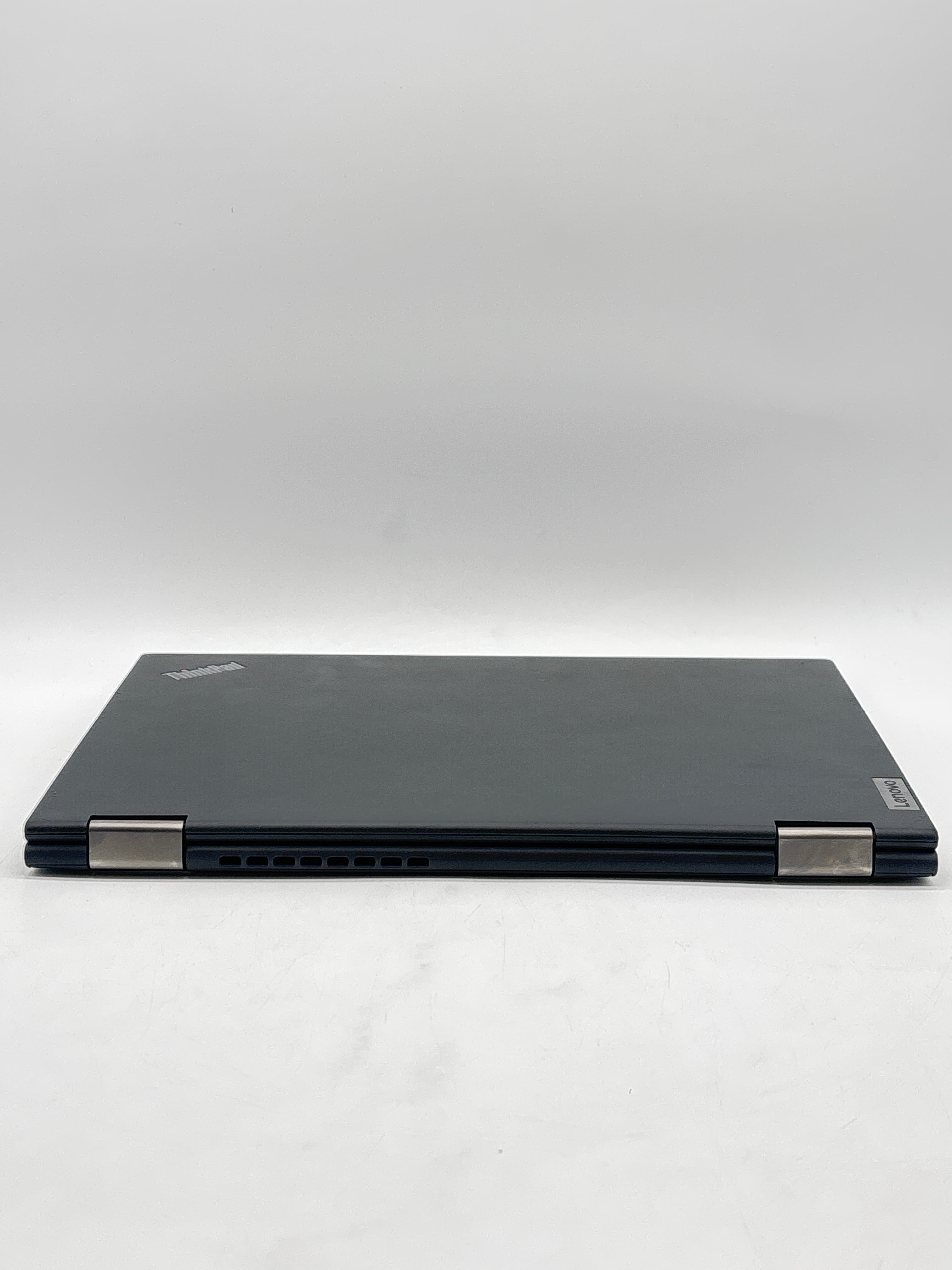 Lenovo ThinkPad X13 Yoga Gen 2 i7-1165G7 16GB RAM 512GB SSD Black - Used