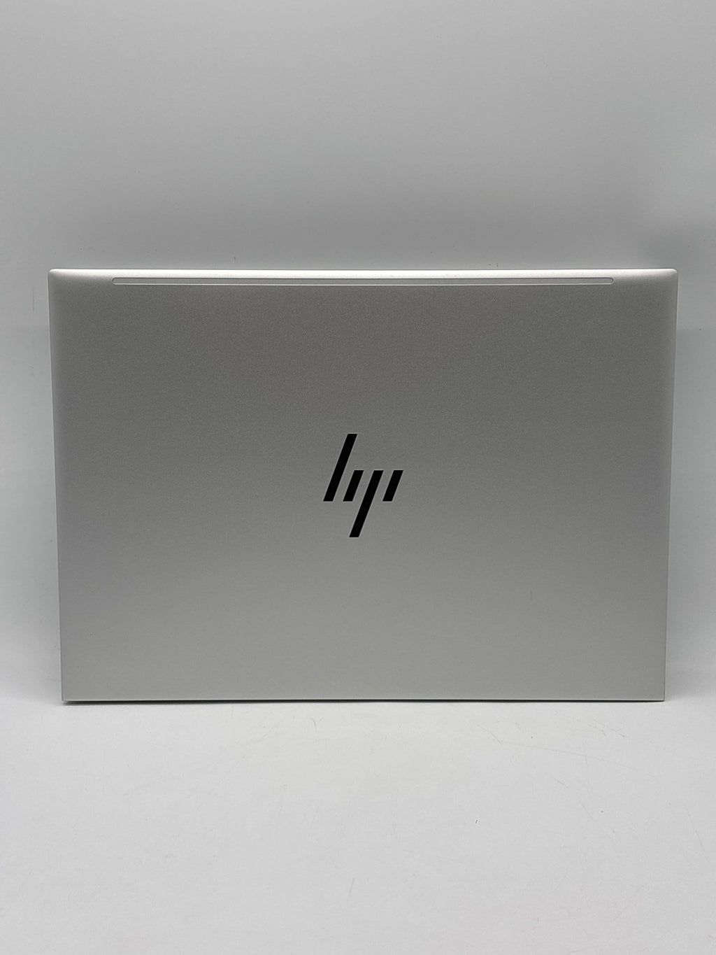 HP EliteBook 840 G10 i7-1365U 16GB RAM 512GB SSD