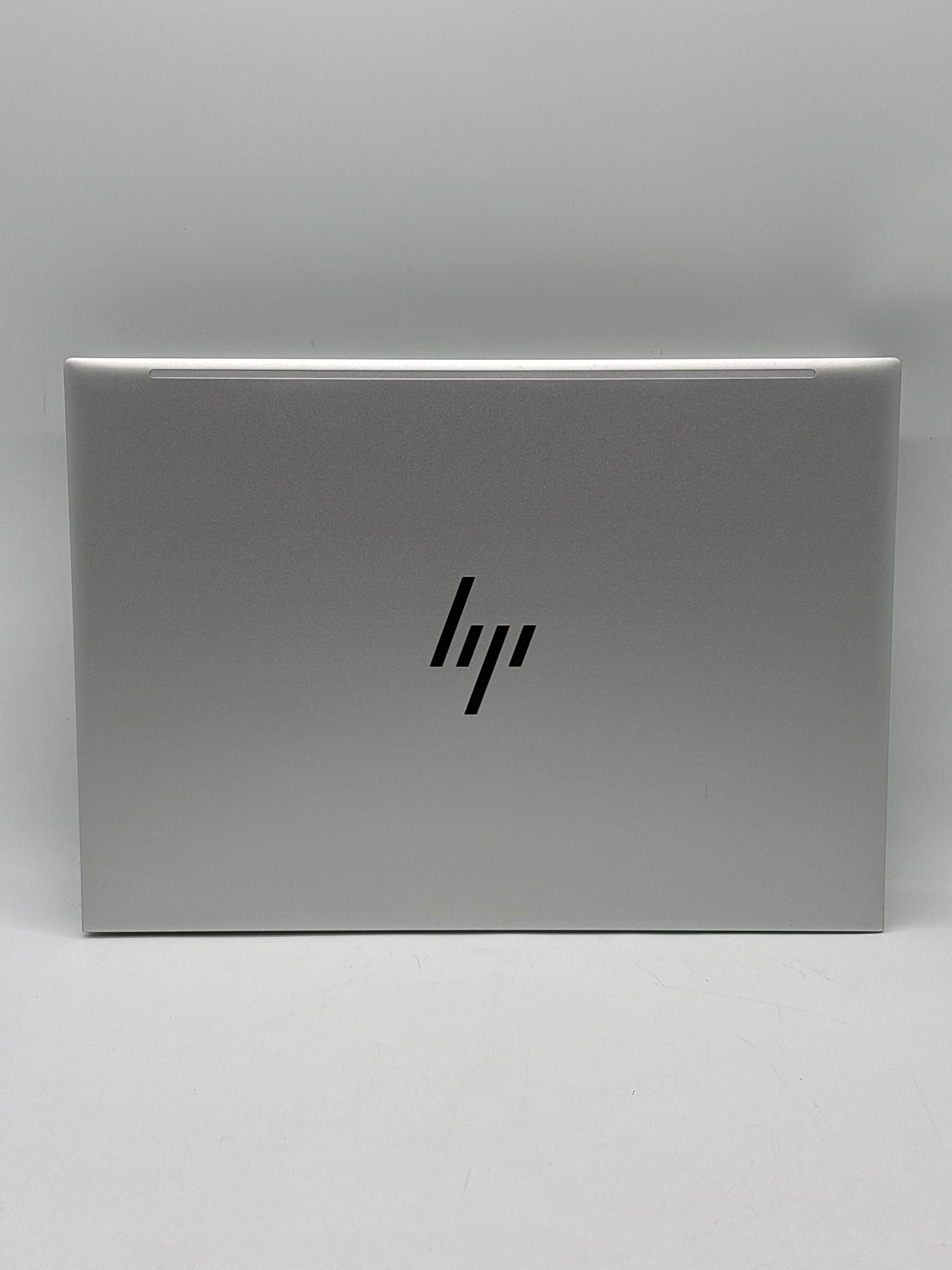 HP EliteBook 840 G10 i7-1365U 16GB RAM 512GB SSD