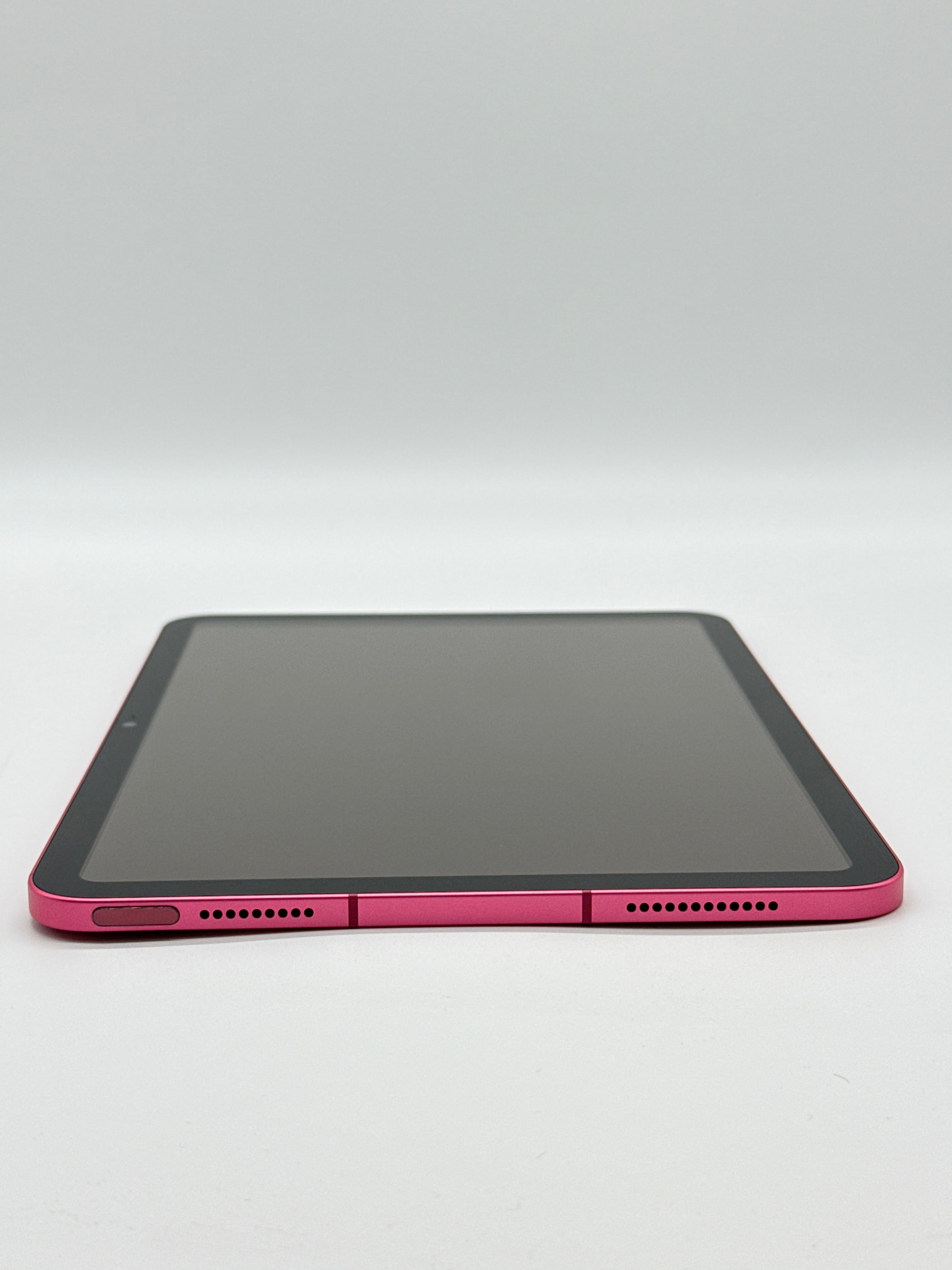 Apple iPad (11th Gen) A16 11 inch 128GB Pink Unlocked Good Condition