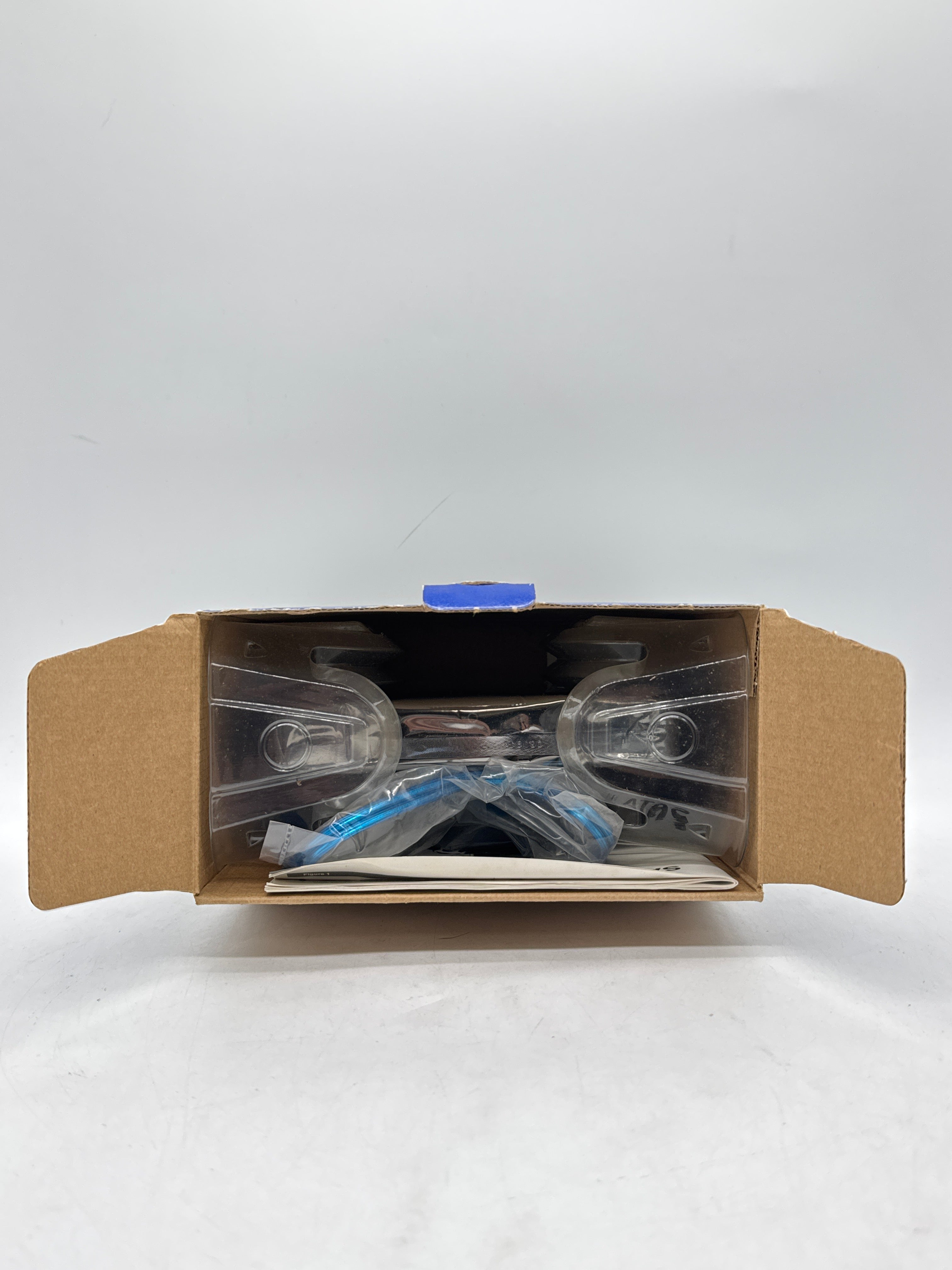 Western Digital Sata 500 GB HDD New Open Box Blue