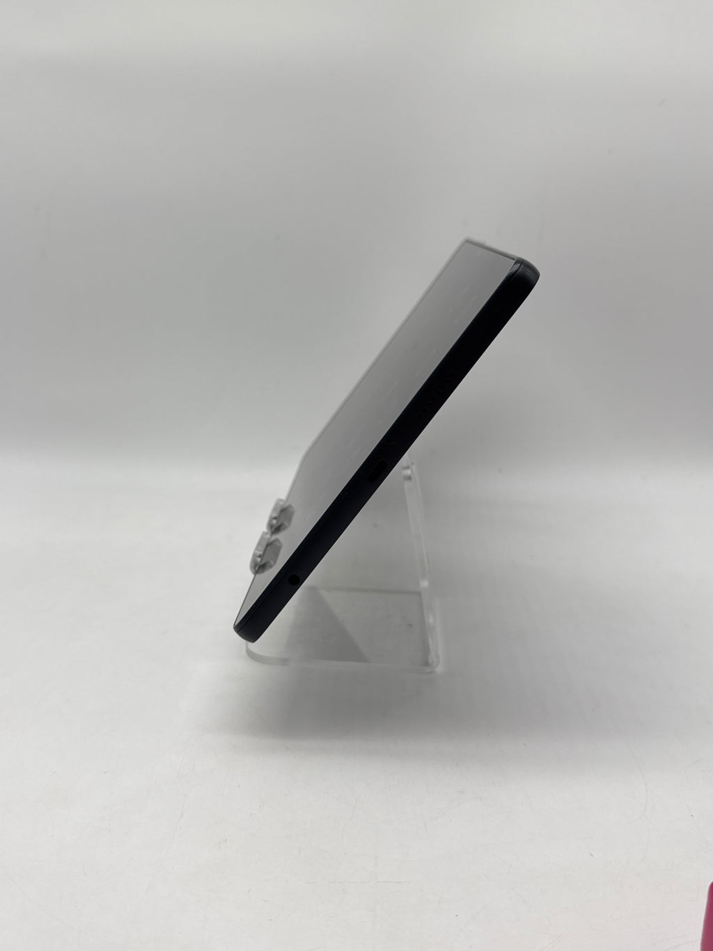 Metropcs Revvl Tab 2 5G 64GB Wi-Fi - For Parts