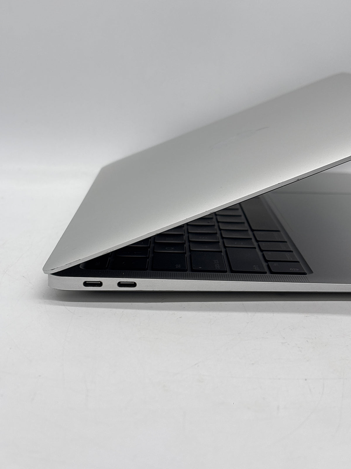 Apple MacBook Air 13" A2337 M1 8GB RAM 256GB SSD Silver - Bad Display