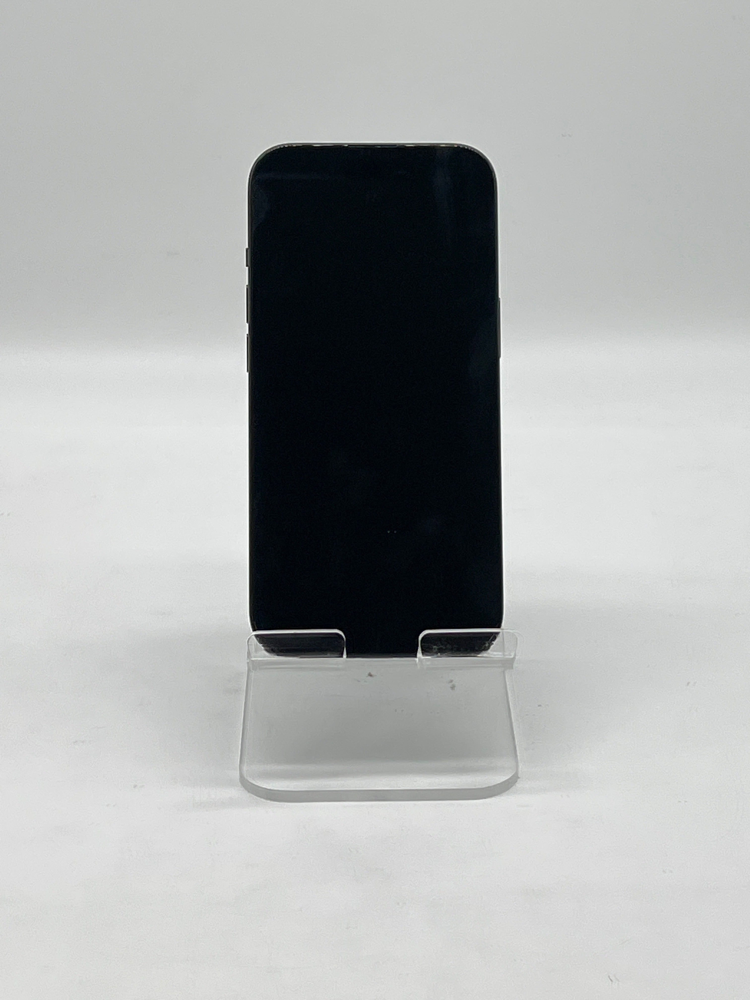 Apple iPhone 15 128GB AT&T Space Black - For Parts (Remotely Managed)