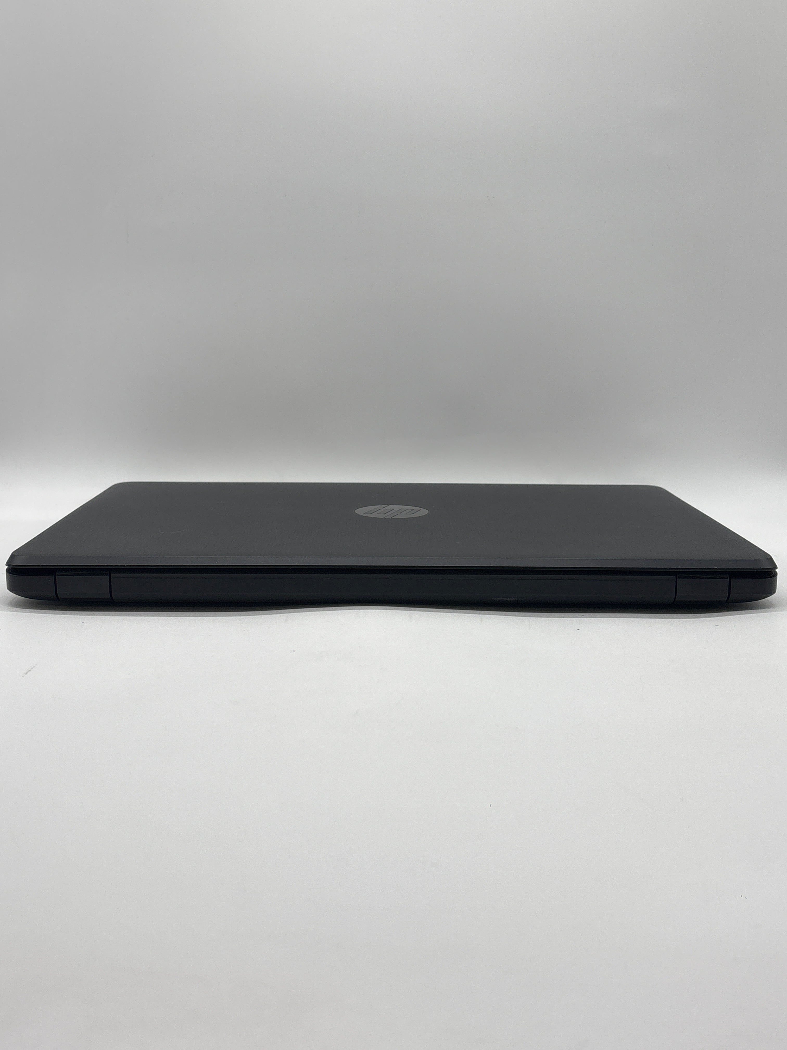 HP 15-BS020WM Touch Pentium N3710 4GB RAM 500GB HDD