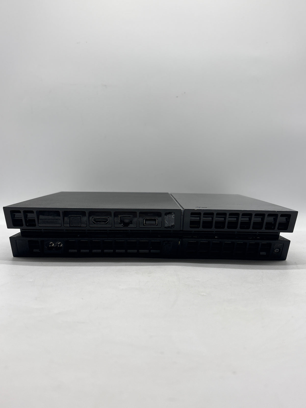 Sony PlayStation 4 CUH-1115A 500GB  Console Black with Controller - Used