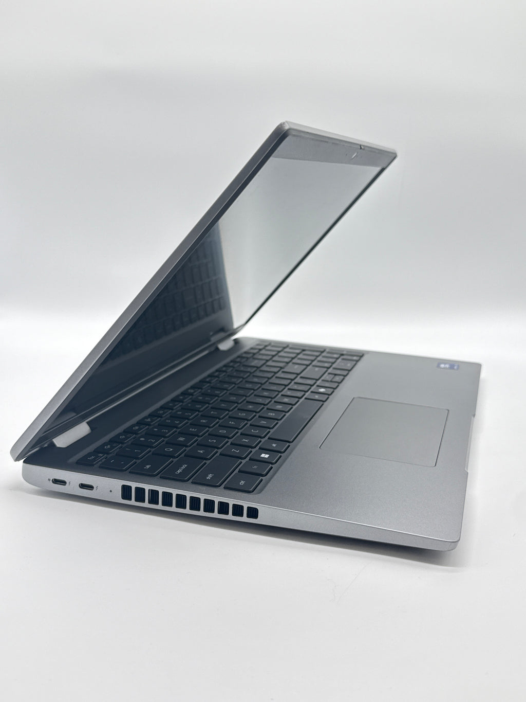 Dell Latitude 5550 Ultra 5 125U 16GB RAM 256GB SSD